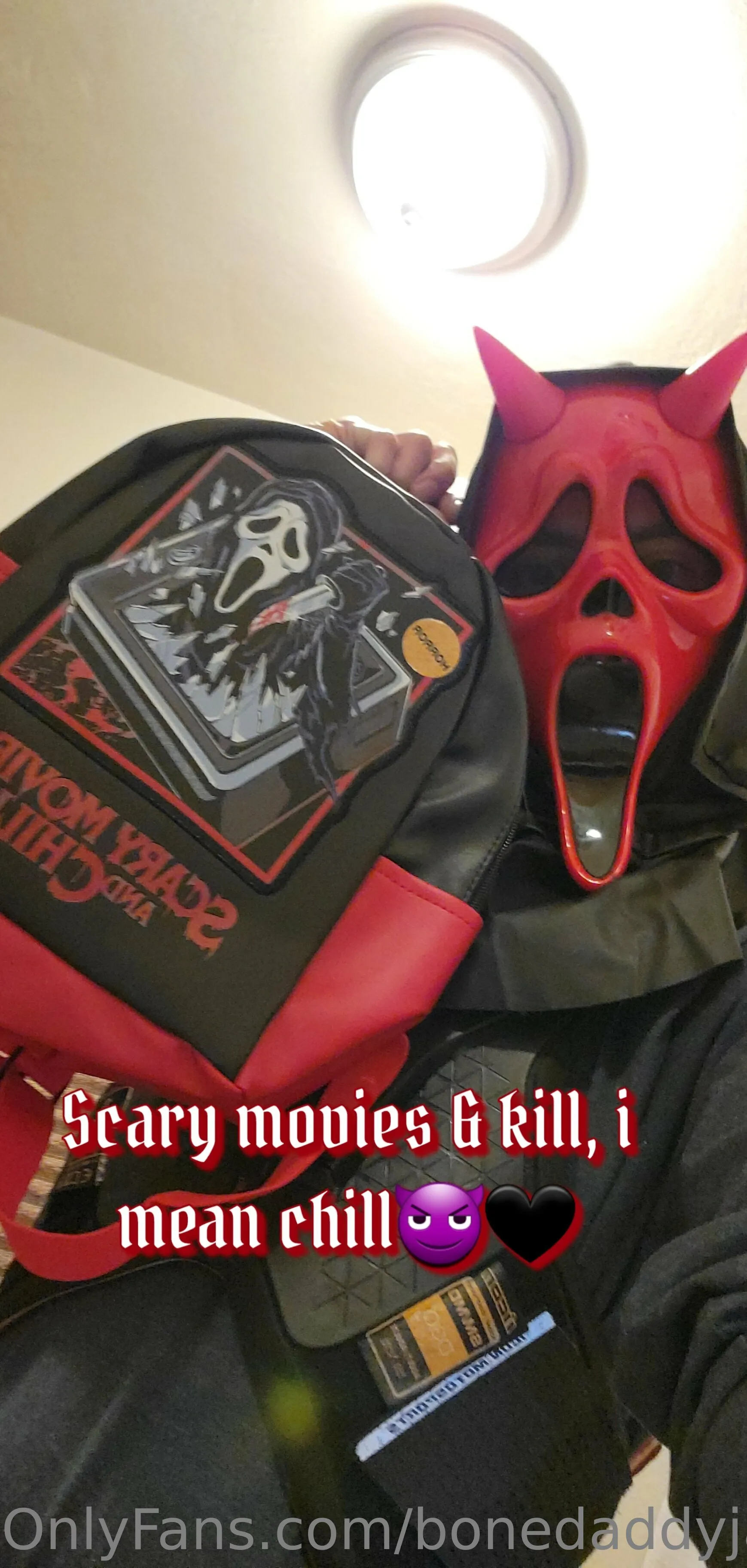 BDJay7 OnlyFans free account photo 21 - bonedaddyjay777 nudes and sex tapes