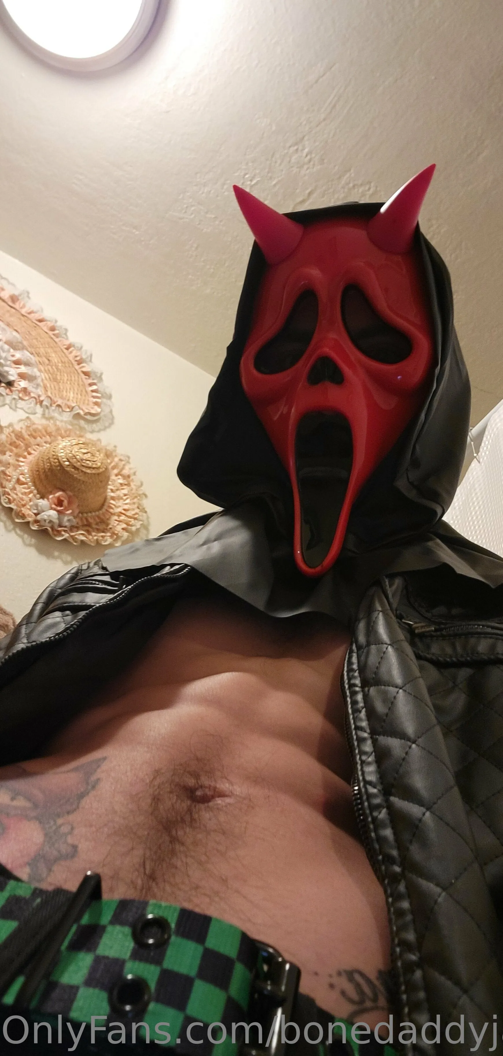 BDJay7 OnlyFans free account photo 20 - bonedaddyjay777 nudes and sex tapes