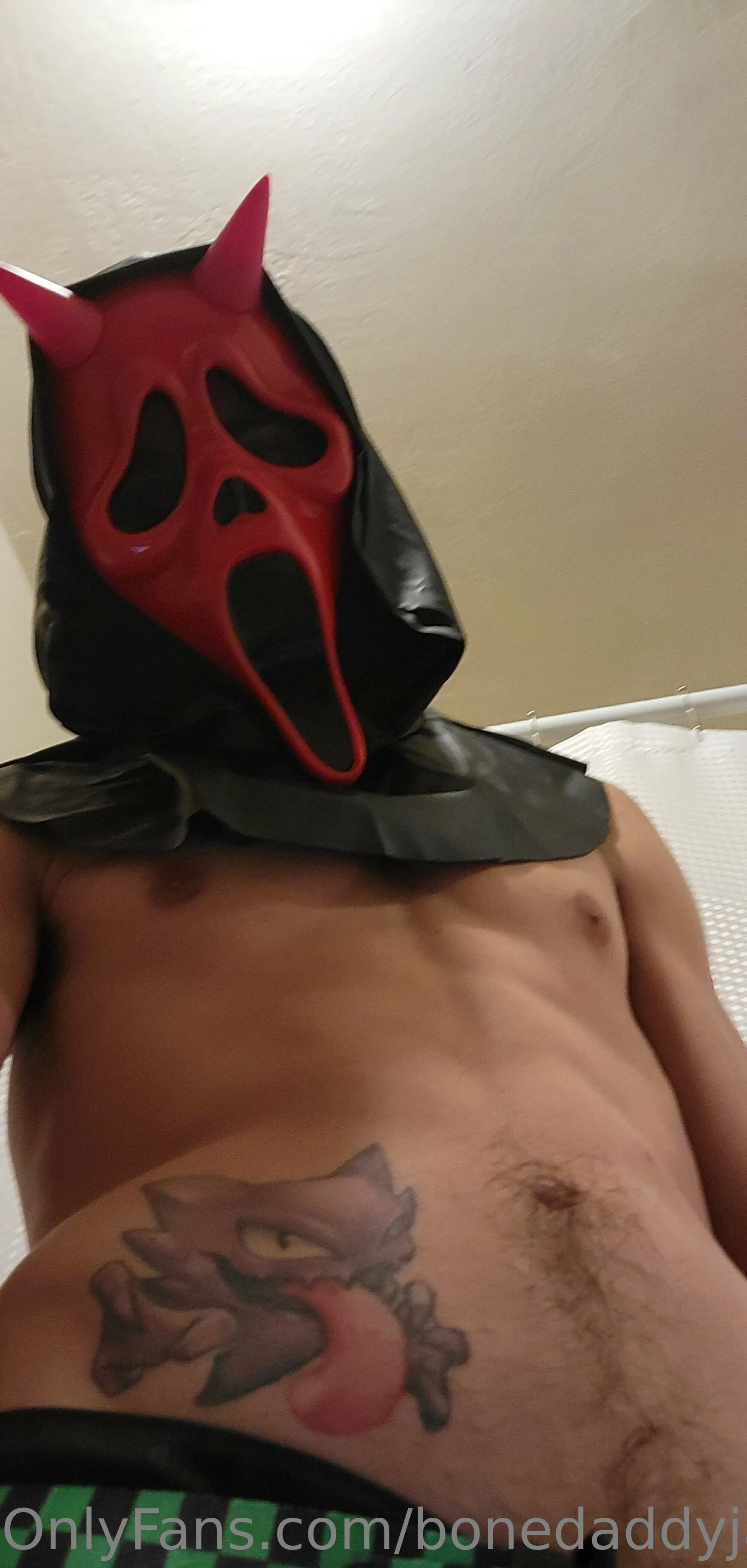 BDJay7 OnlyFans free account photo 19 - bonedaddyjay777 nudes and sex tapes