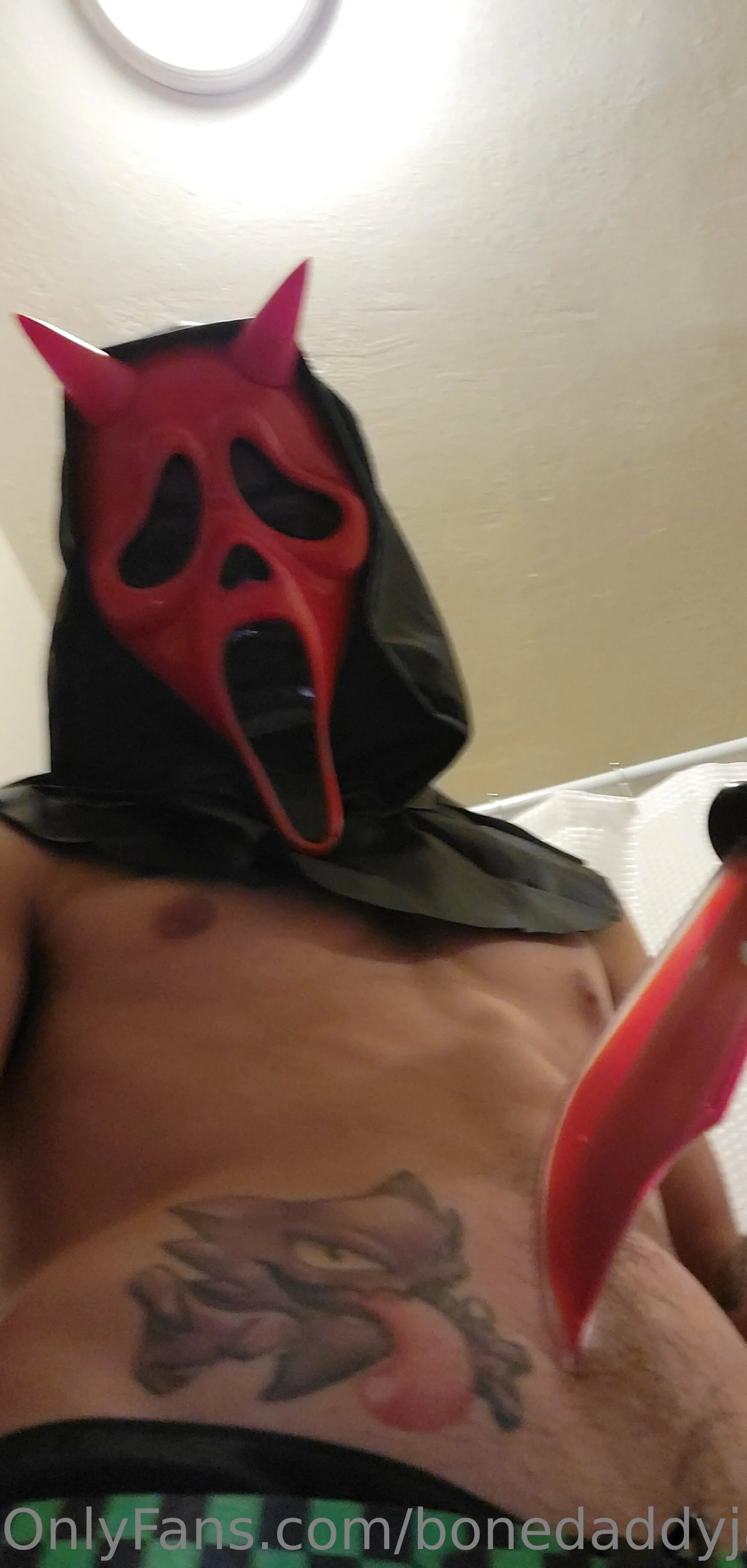 BDJay7 OnlyFans free account photo 18 - bonedaddyjay777 nudes and sex tapes