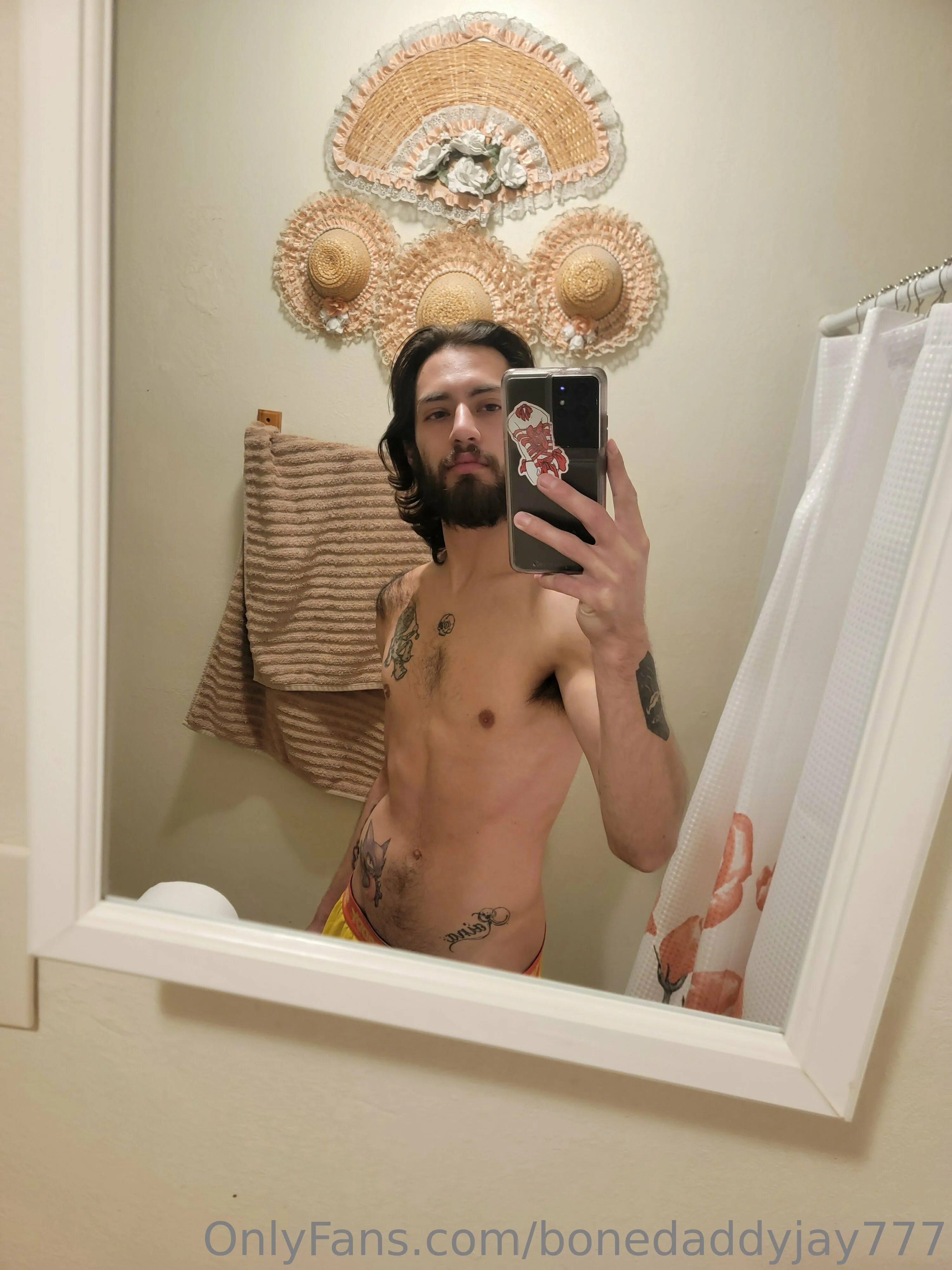 BDJay7 OnlyFans free account photo 17 - bonedaddyjay777 nudes and sex tapes