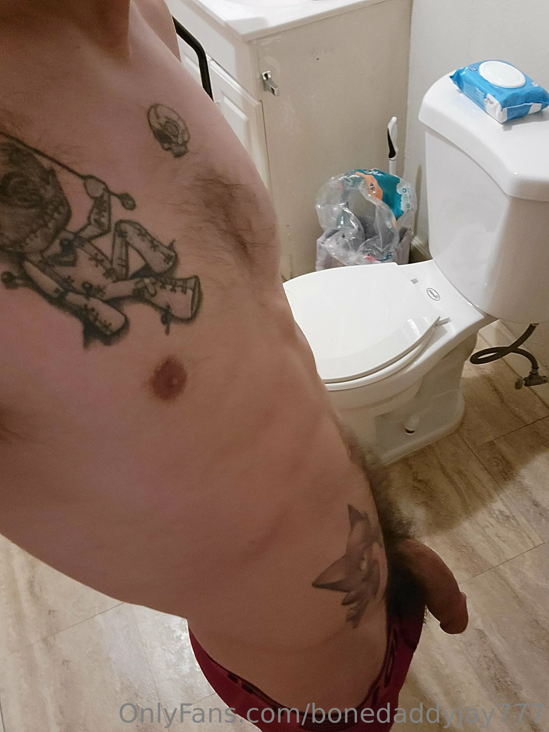 BDJay7 OnlyFans free account photo 16 - bonedaddyjay777 nudes and sex tapes