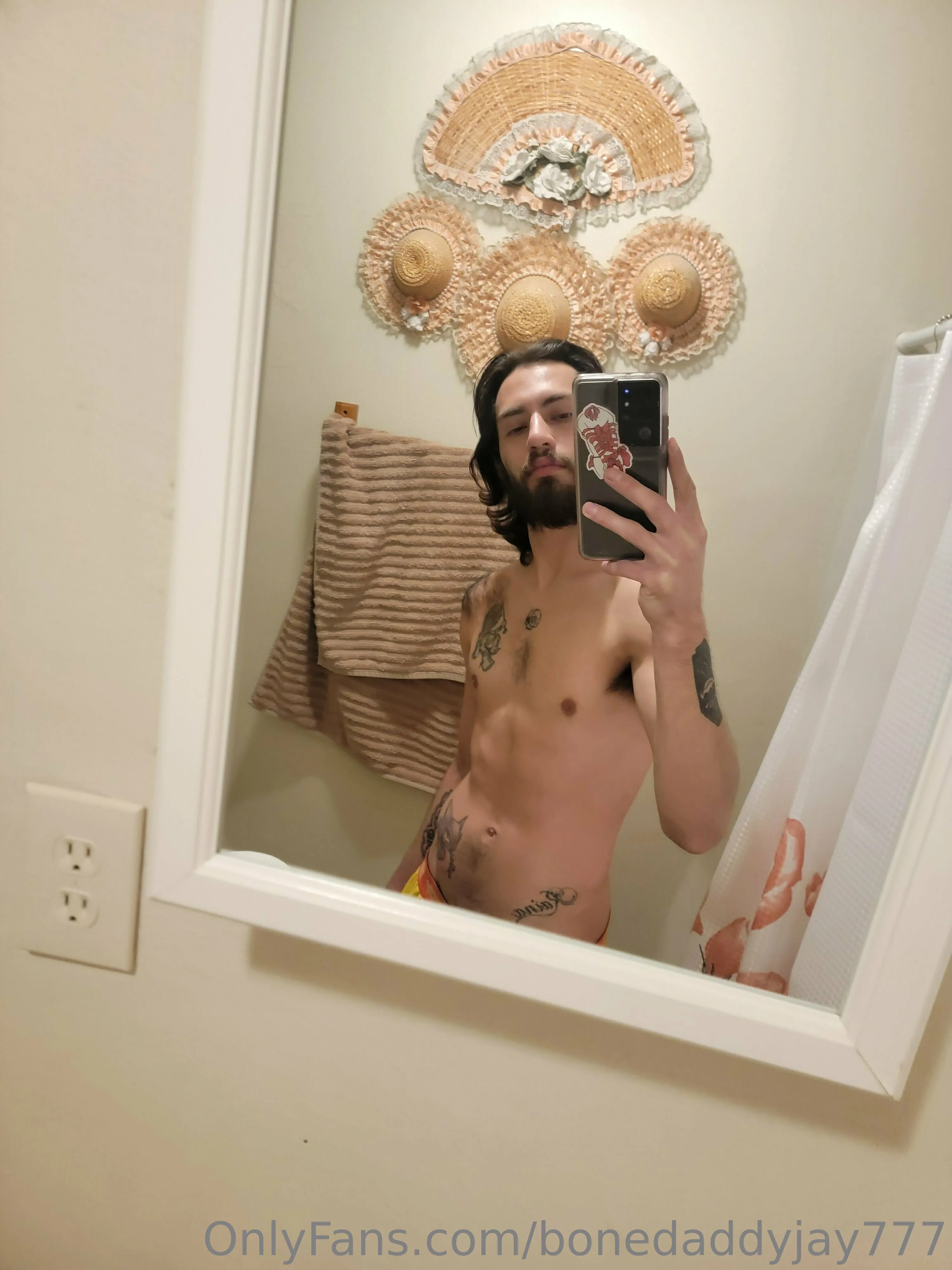BDJay7 OnlyFans free account photo 15 - bonedaddyjay777 nudes and sex tapes