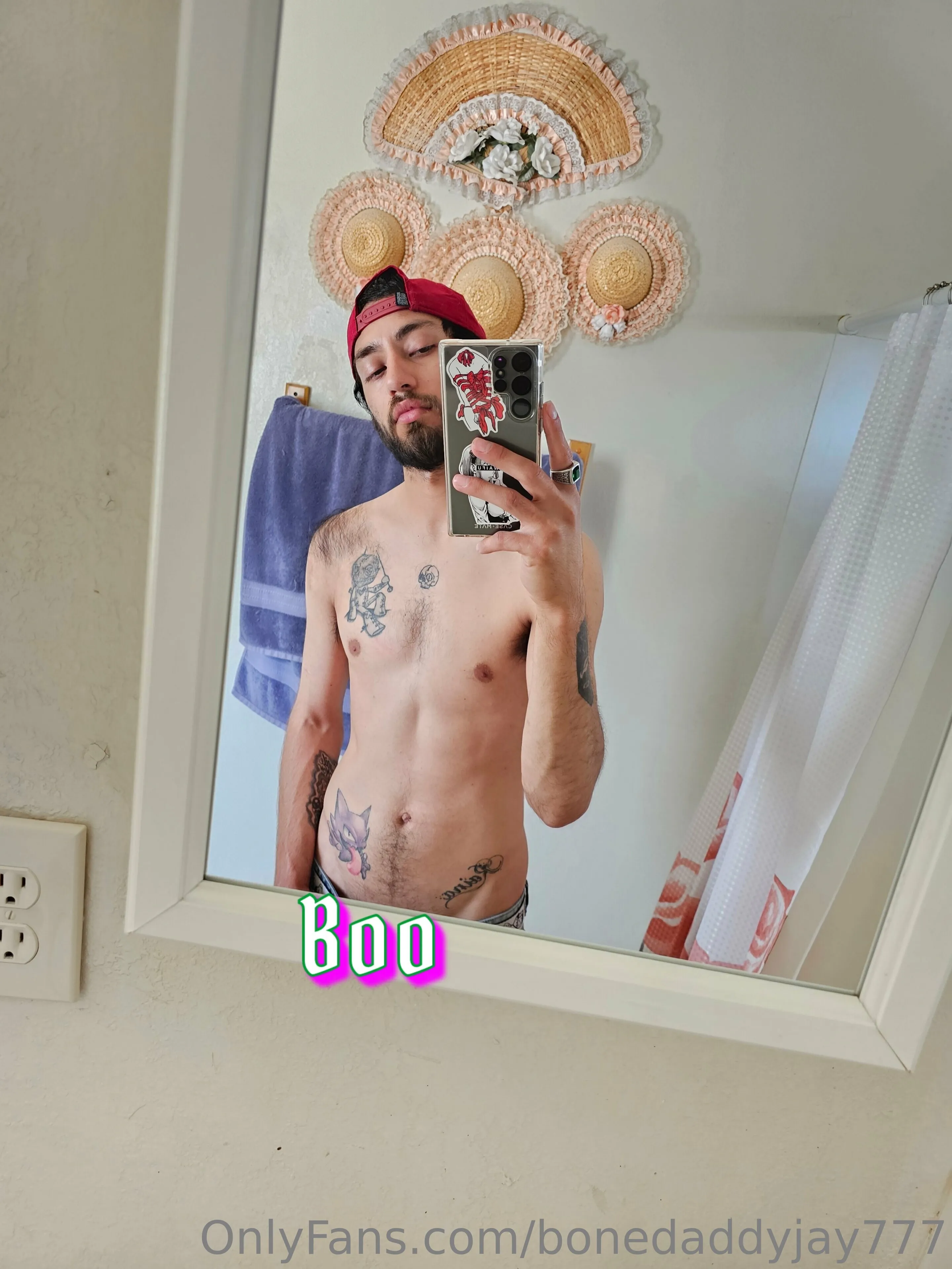 BDJay7 OnlyFans free account photo 8 - bonedaddyjay777 nudes and sex tapes