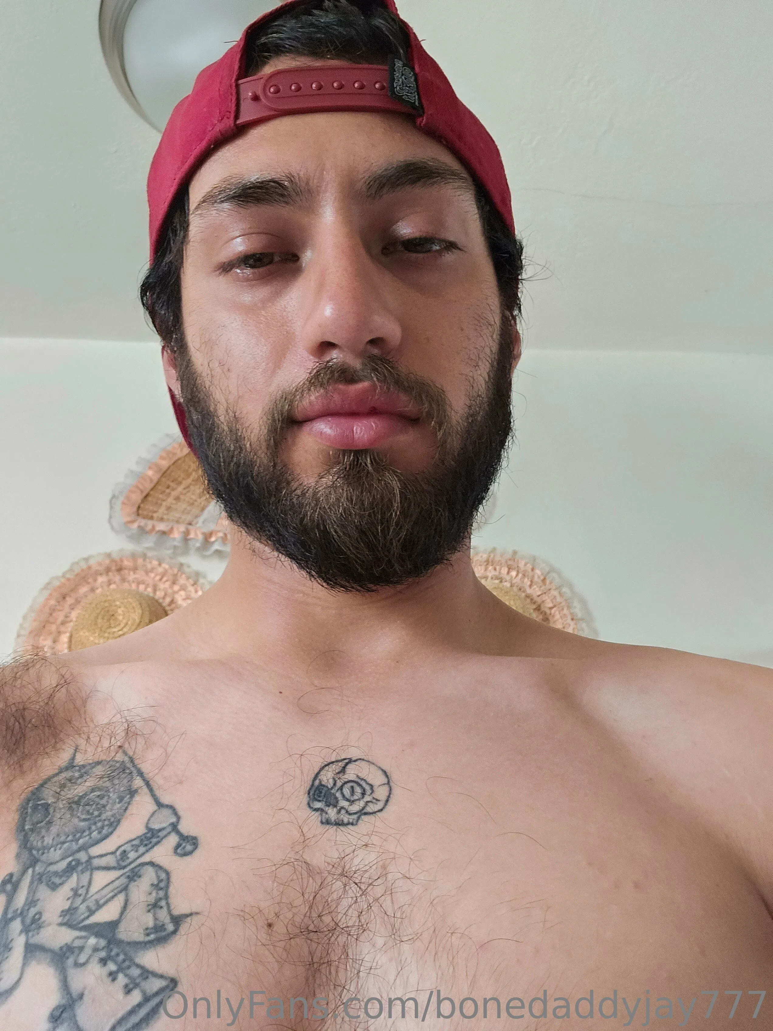 BDJay7 OnlyFans free account photo 6 - bonedaddyjay777 nudes and sex tapes