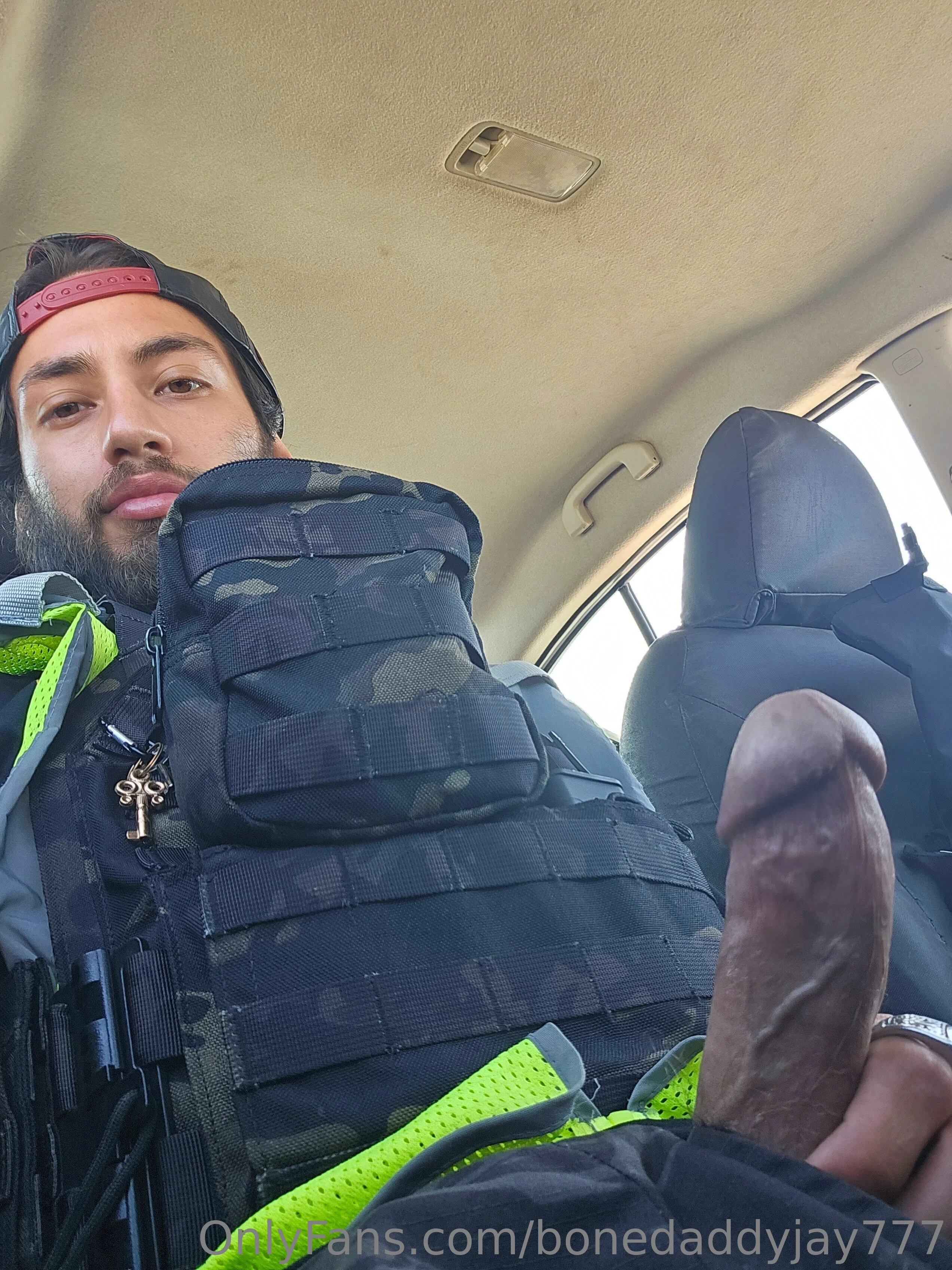 BDJay7 OnlyFans free account photo 4 - bonedaddyjay777 nudes and sex tapes