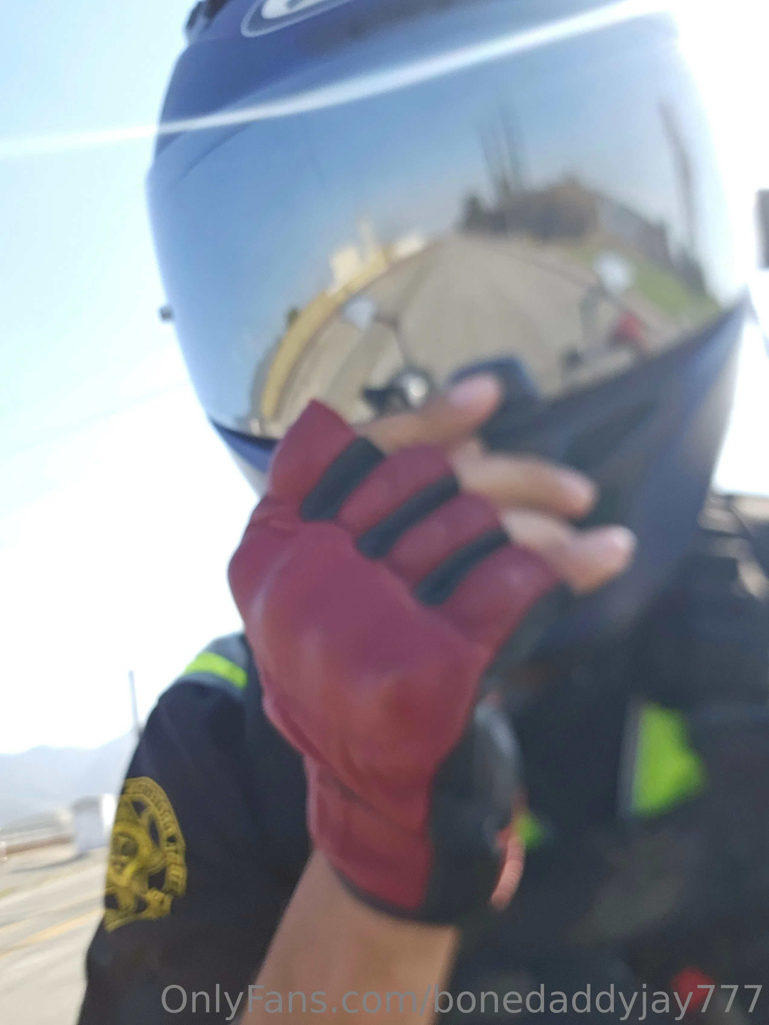 BDJay7 OnlyFans free account photo 5 - bonedaddyjay777 nudes and sex tapes