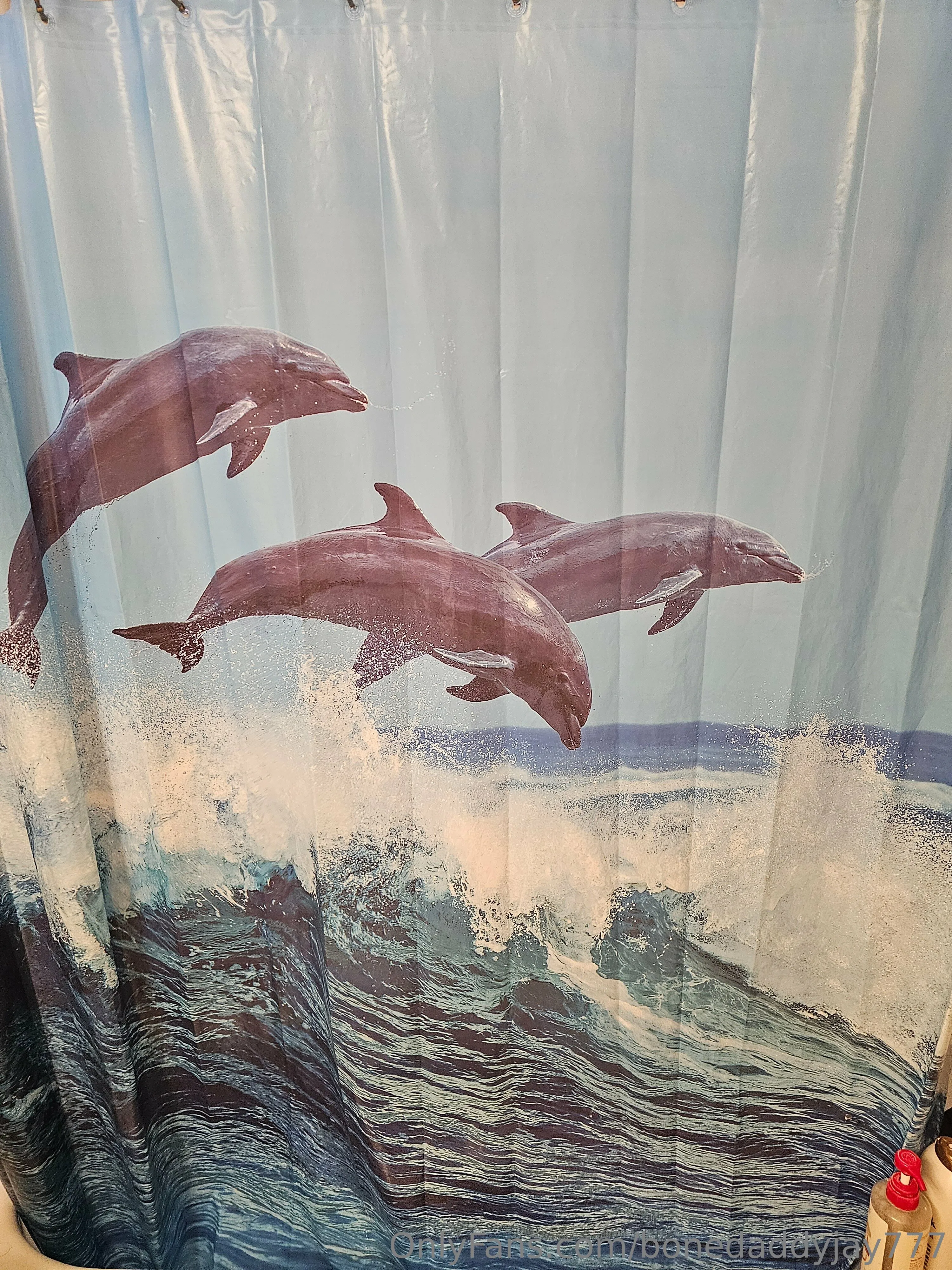 BDJay7 OnlyFans free account photo 1 - bonedaddyjay777 nudes and sex tapes