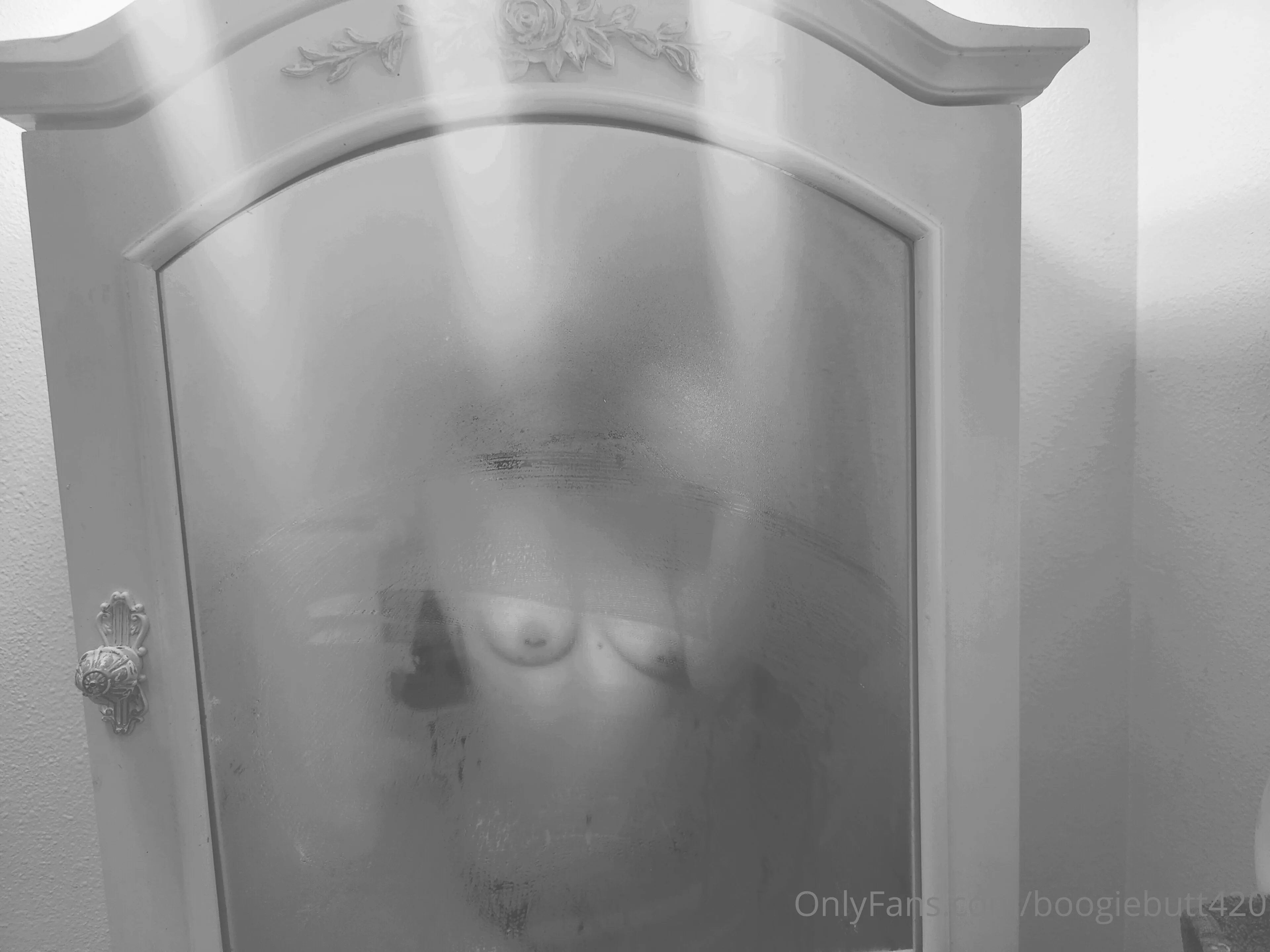 April OnlyFans free account photo 12 - boogiebutt420 nudes and sex tapes