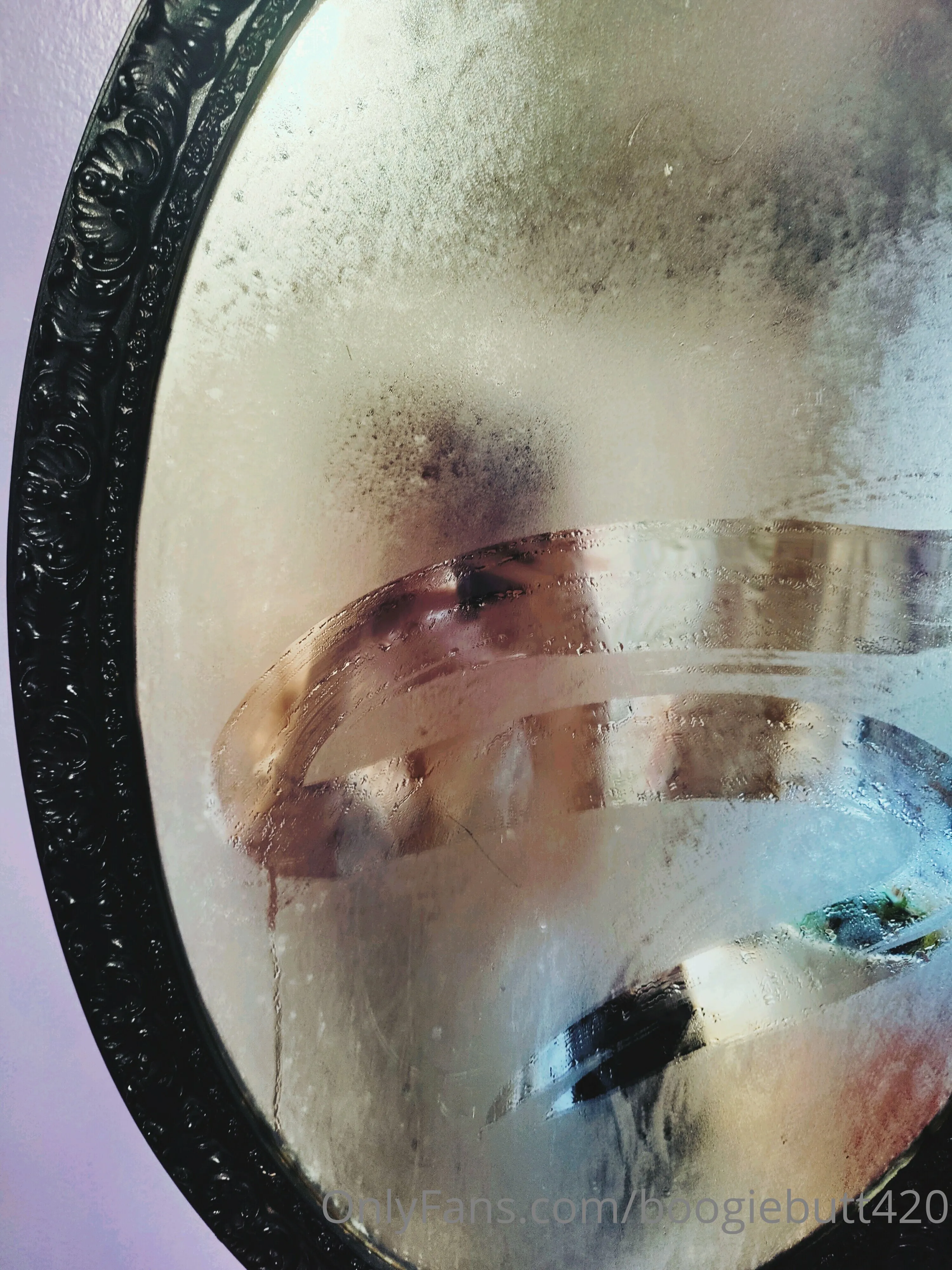 April OnlyFans free account photo 11 - boogiebutt420 nudes and sex tapes