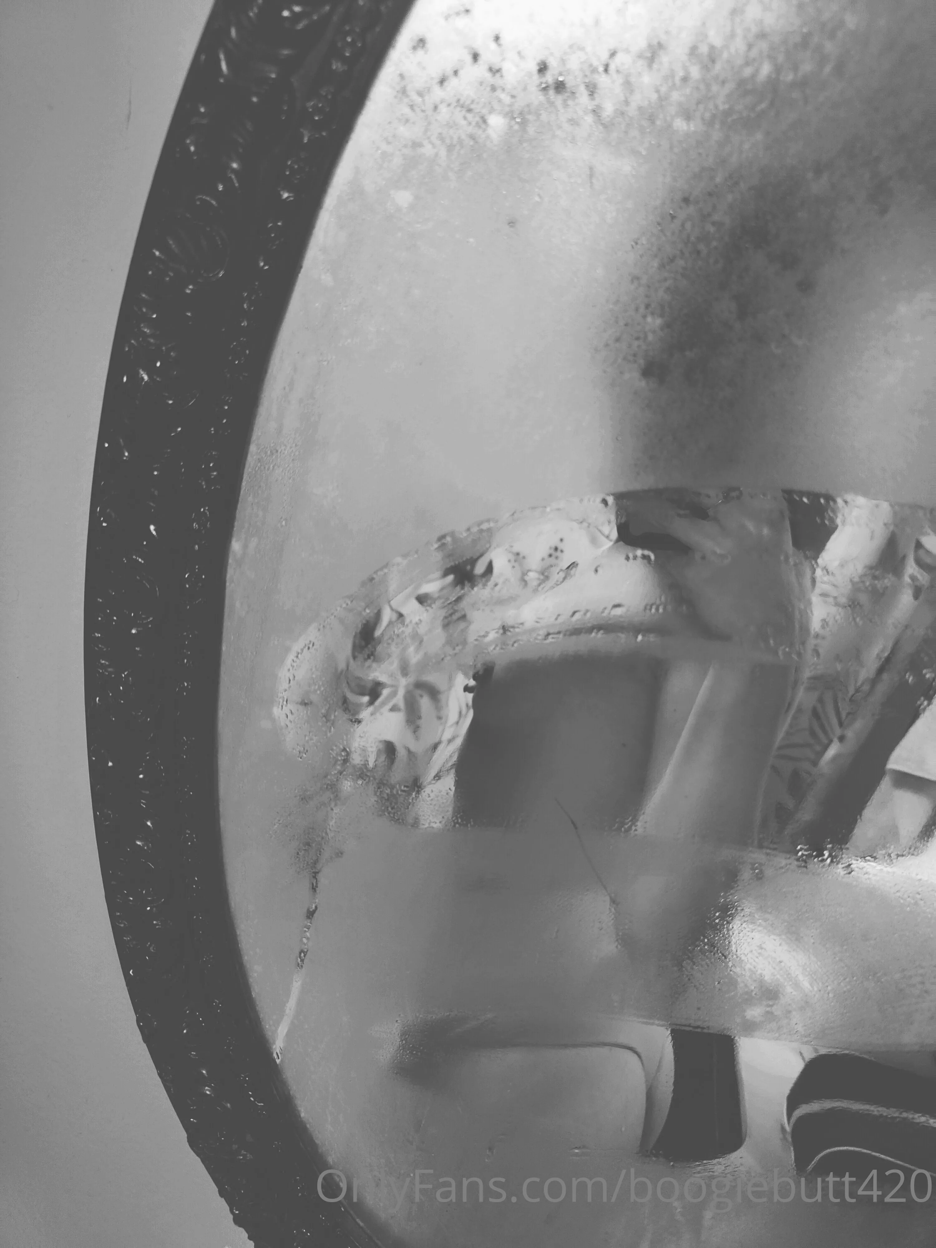 April OnlyFans free account photo 10 - boogiebutt420 nudes and sex tapes