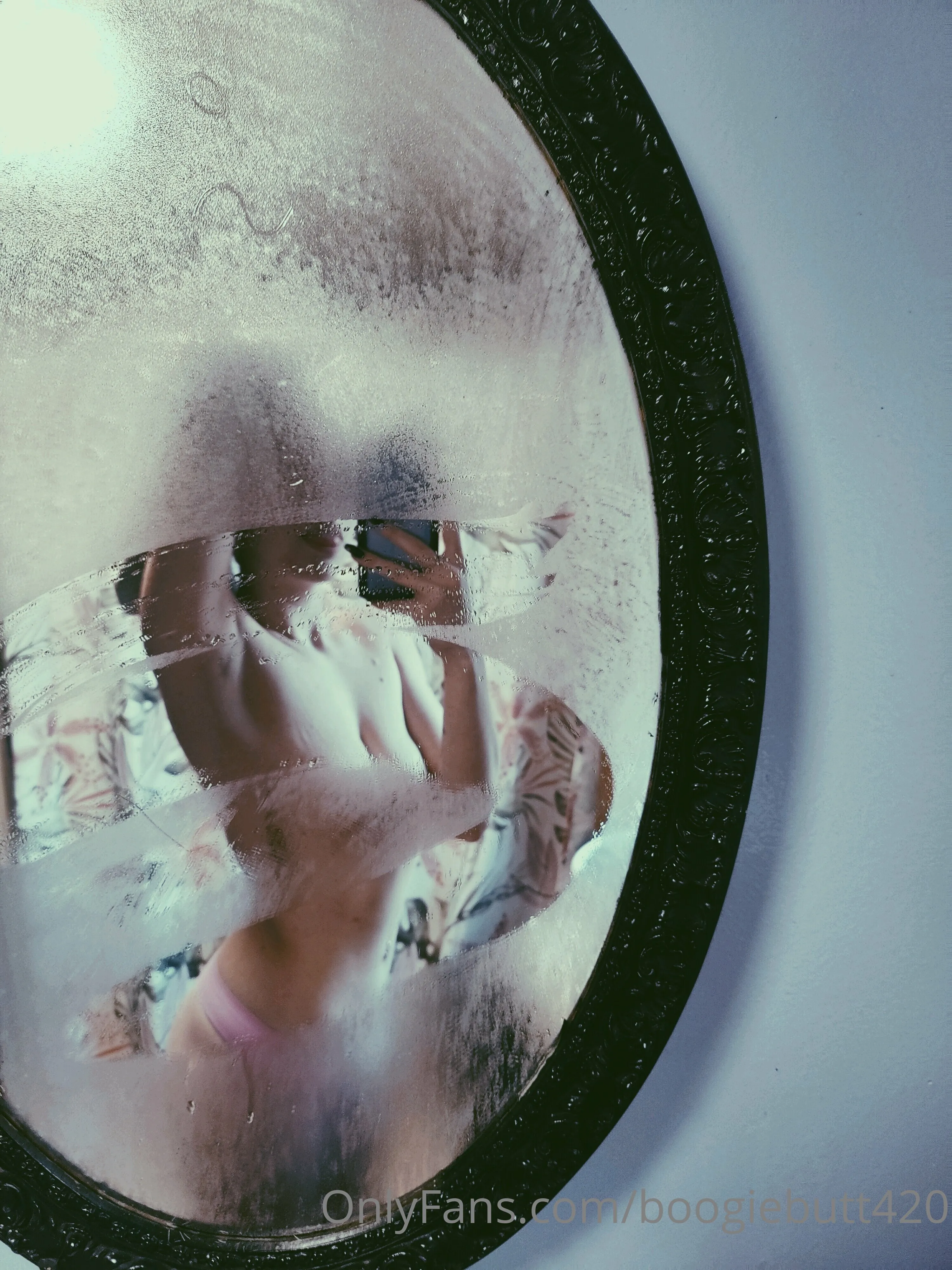 April OnlyFans free account photo 9 - boogiebutt420 nudes and sex tapes