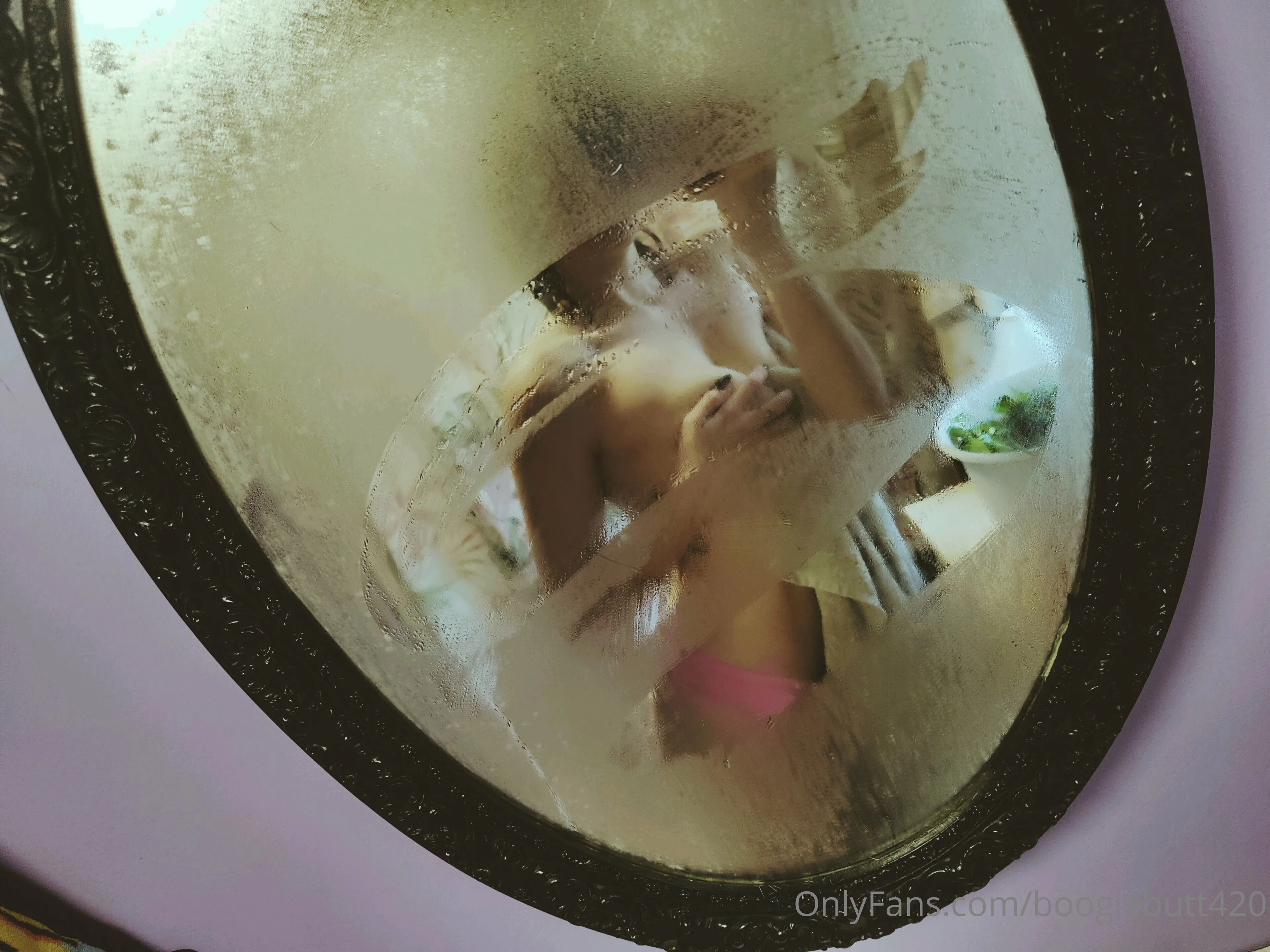 April OnlyFans free account photo 8 - boogiebutt420 nudes and sex tapes