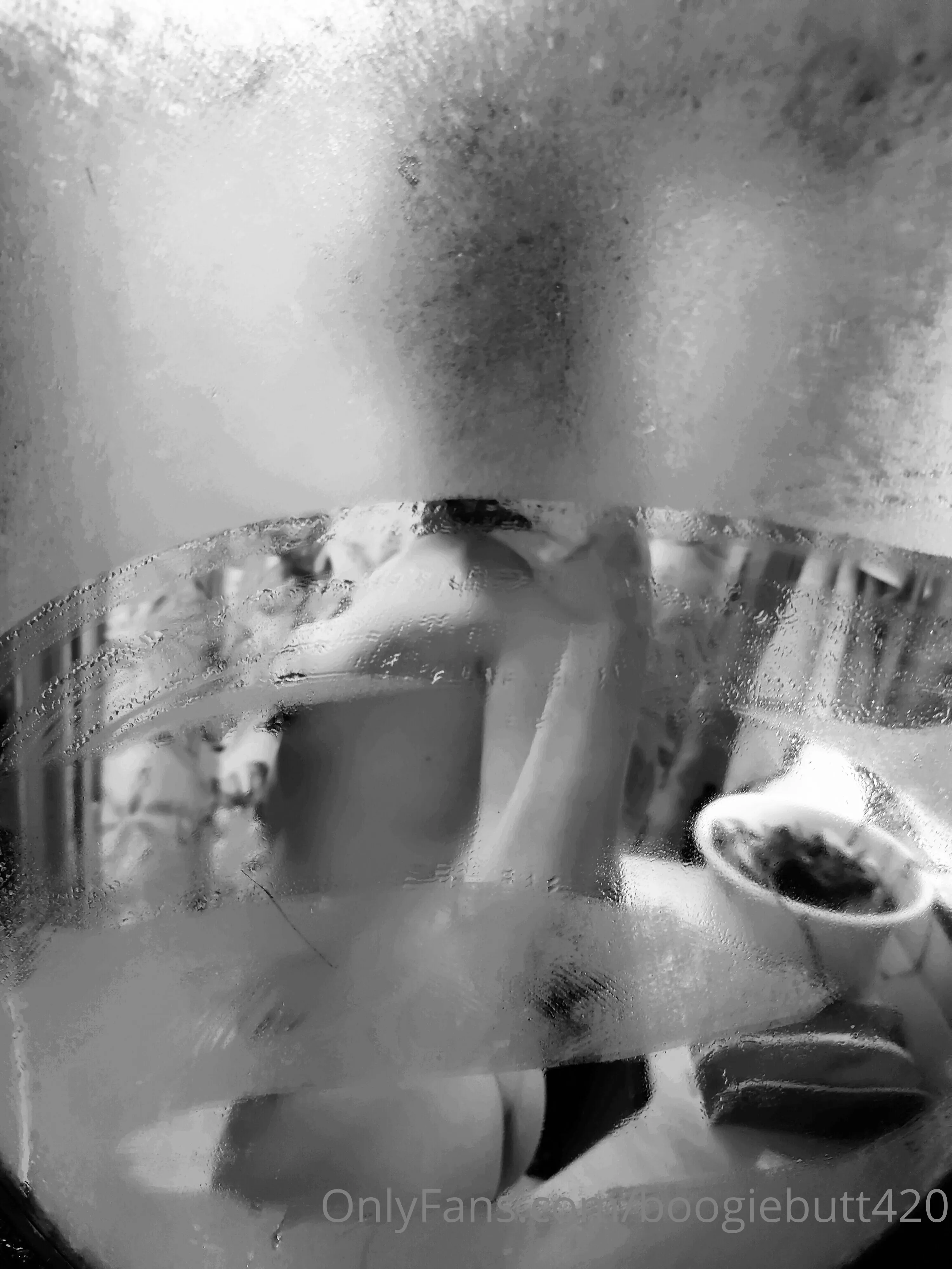 April OnlyFans free account photo 7 - boogiebutt420 nudes and sex tapes