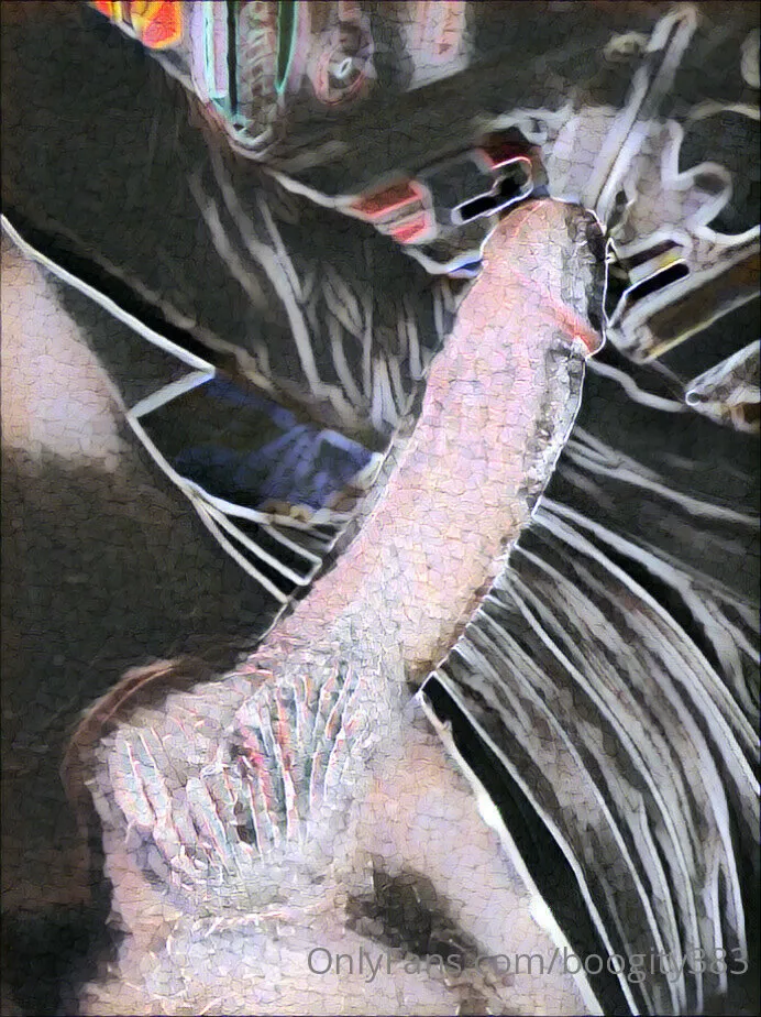 Boogity383 OnlyFans free account photo 34 - boogity383 nudes and sex tapes