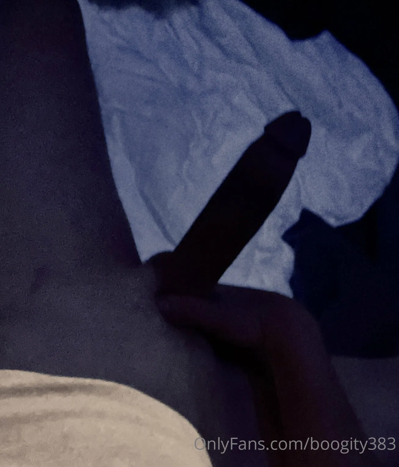 Boogity383 OnlyFans free account photo 23 - boogity383 nudes and sex tapes