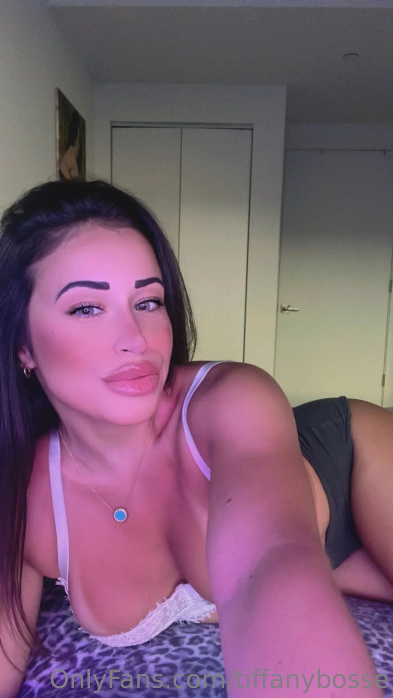 Tamara OnlyFans free account photo 8 - bossbabe112 nudes and sex tapes