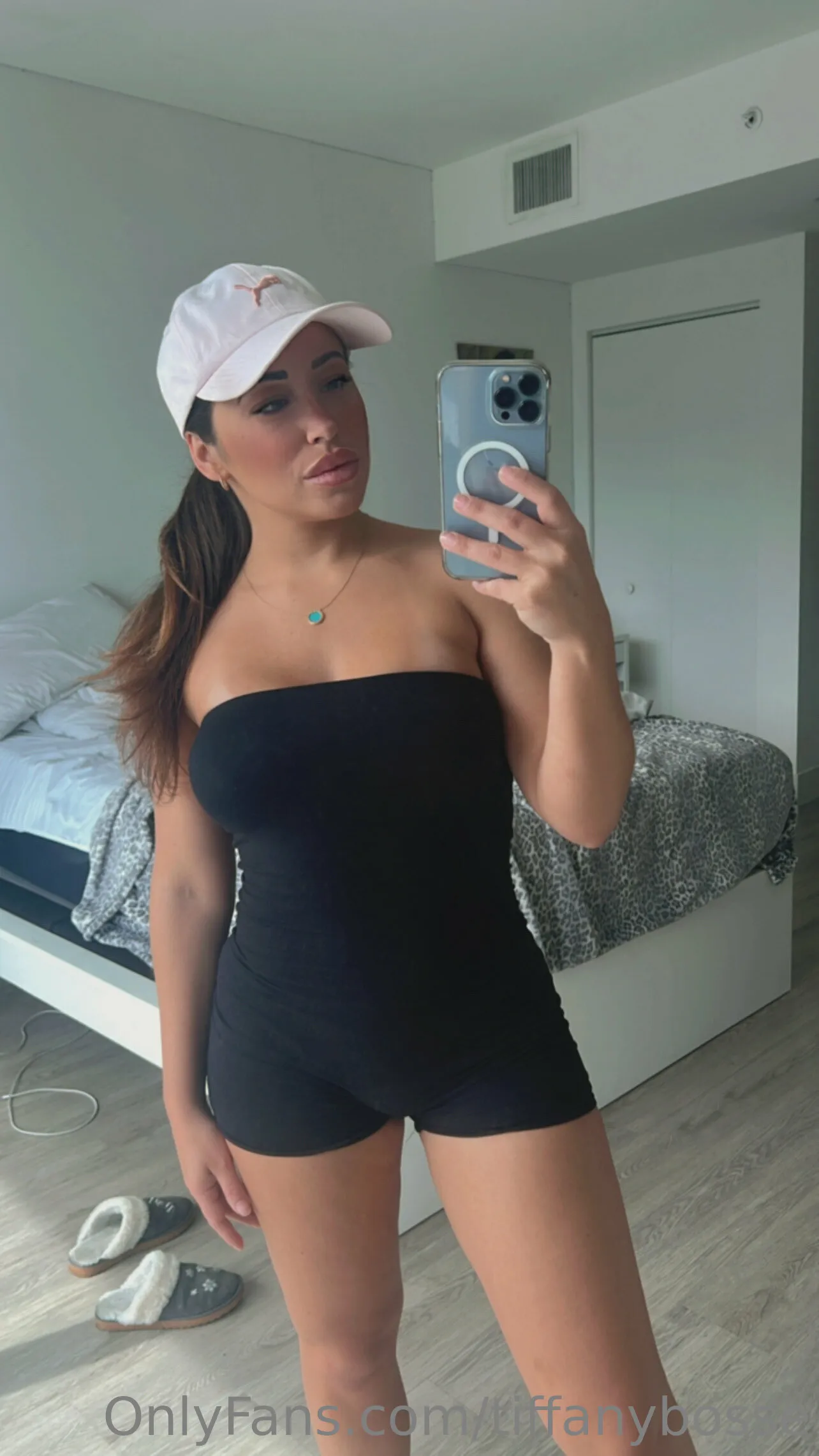 Tamara OnlyFans free account photo 2 - bossbabe112 nudes and sex tapes