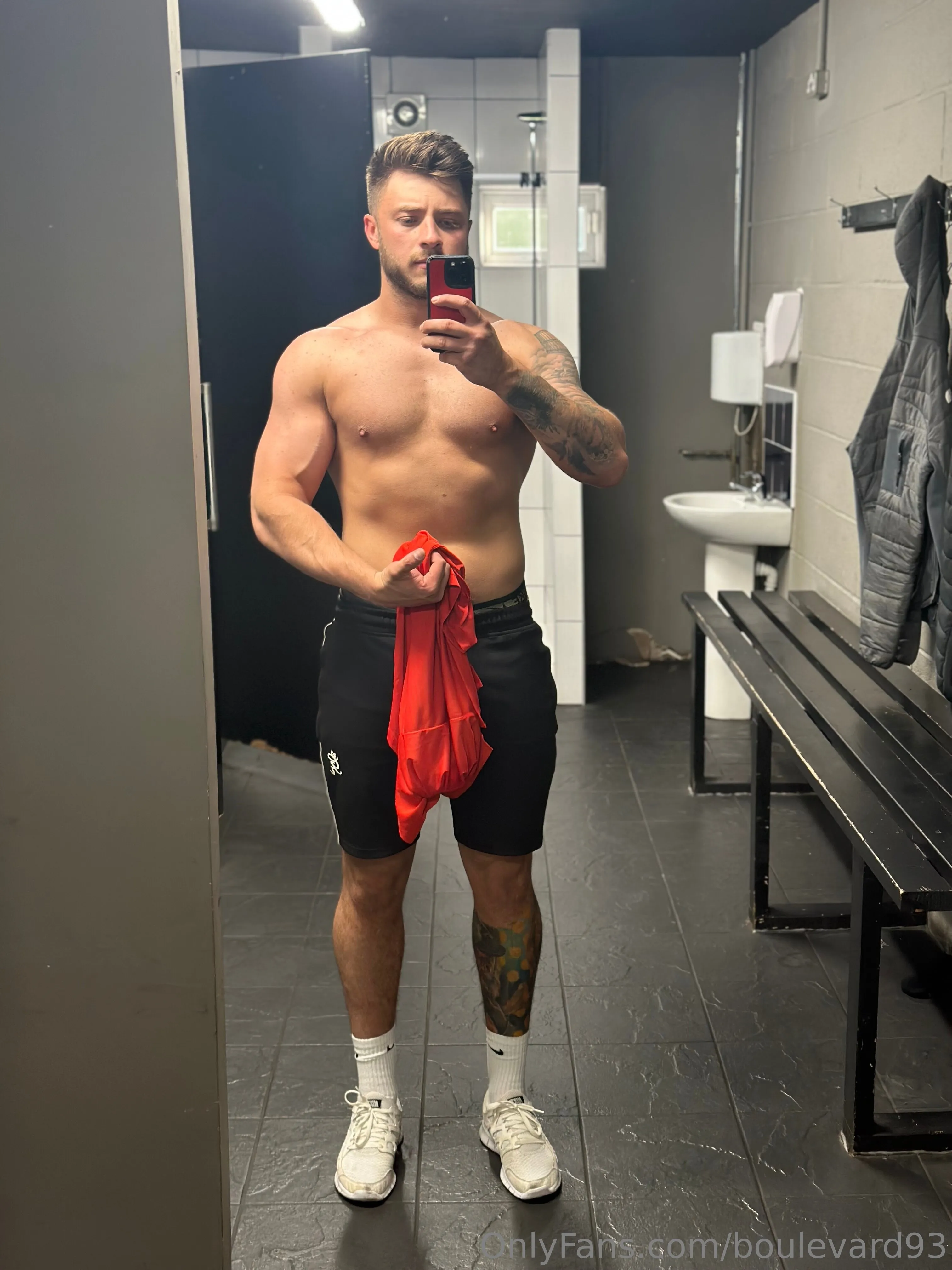 Ja OnlyFans free account photo 2 - boulevard93 nudes and sex tapes