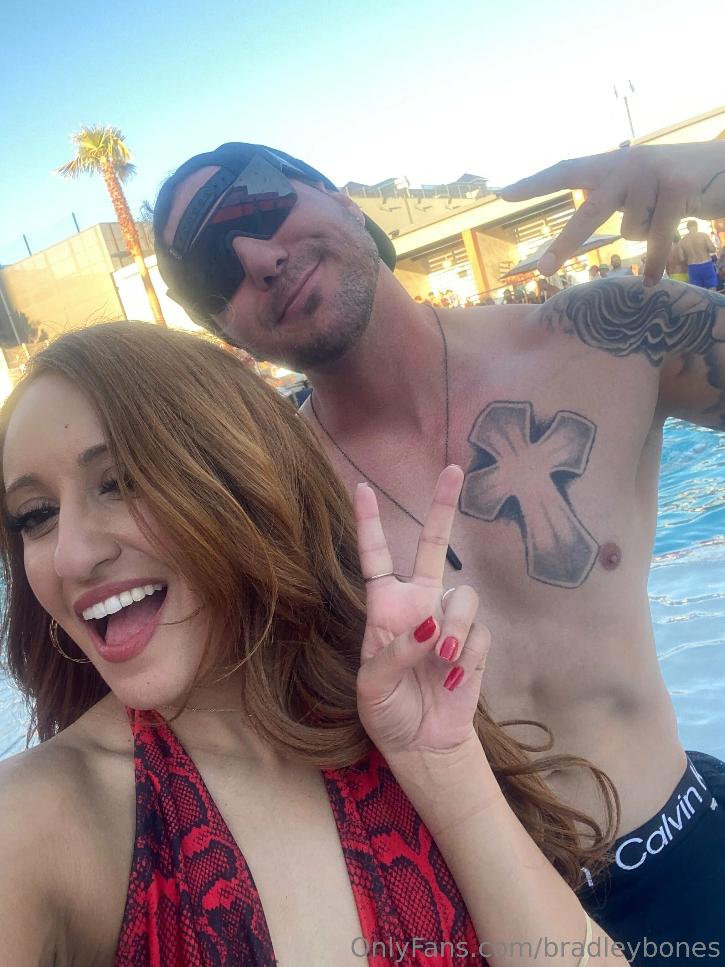 Brad OnlyFans free account photo 10 - bradleybones nudes and sex tapes