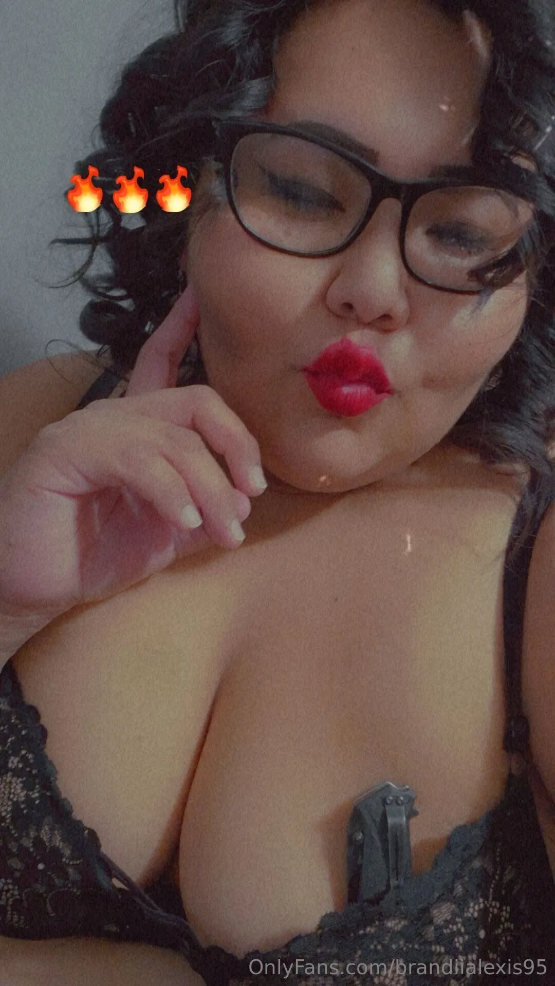 Brandi Scott OnlyFans free account photo 11 - brandiialexis95 nudes and sex tapes