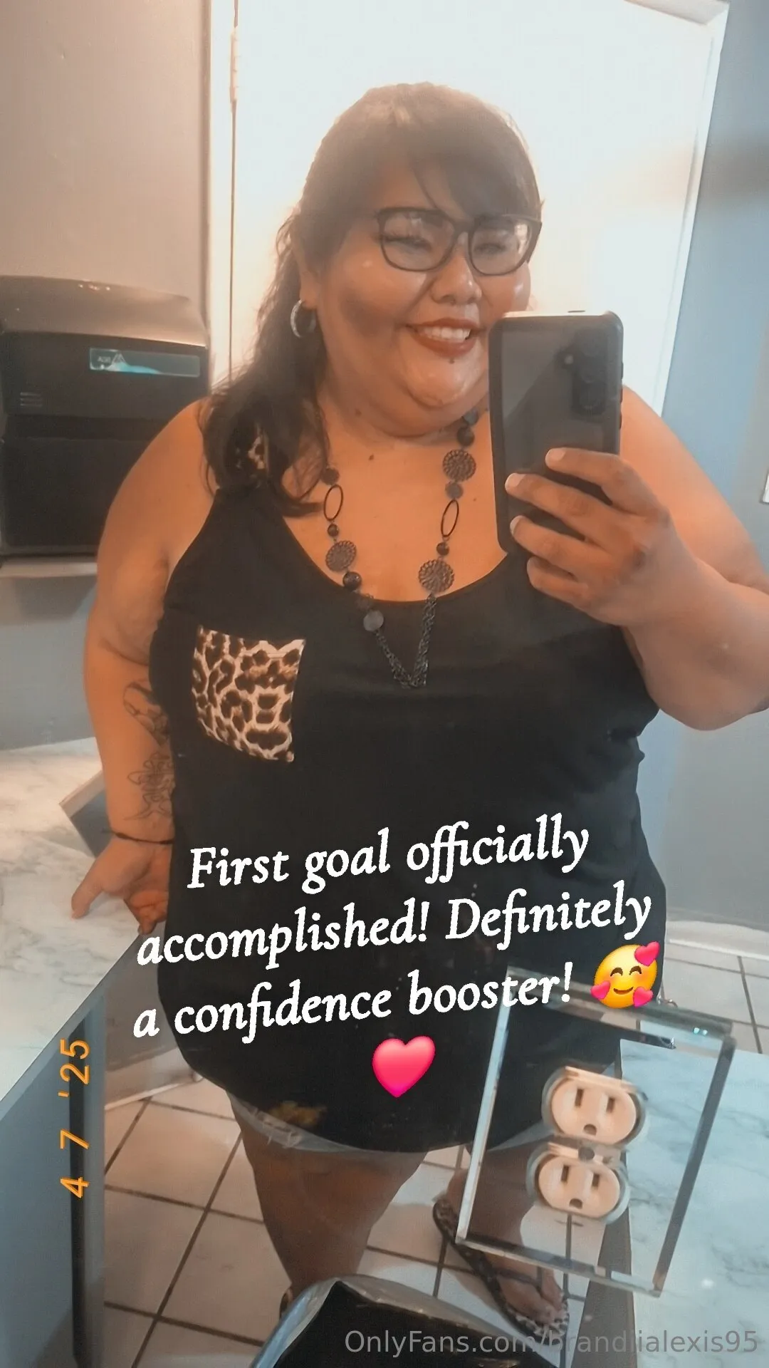 Brandi Scott OnlyFans free account photo 8 - brandiialexis95 nudes and sex tapes