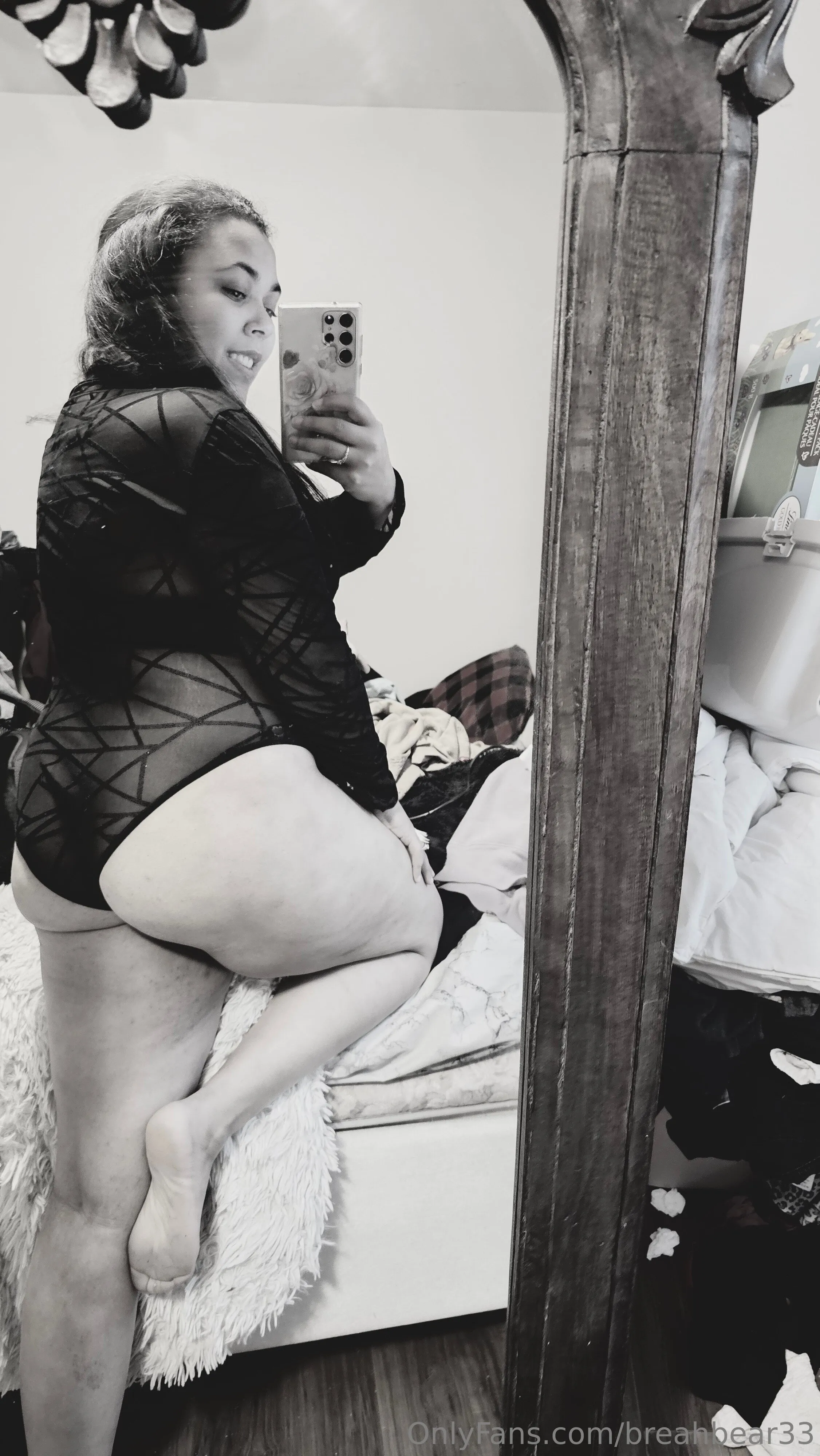 Breahbear OnlyFans free account photo 14 - breahbear33 nudes and sex tapes