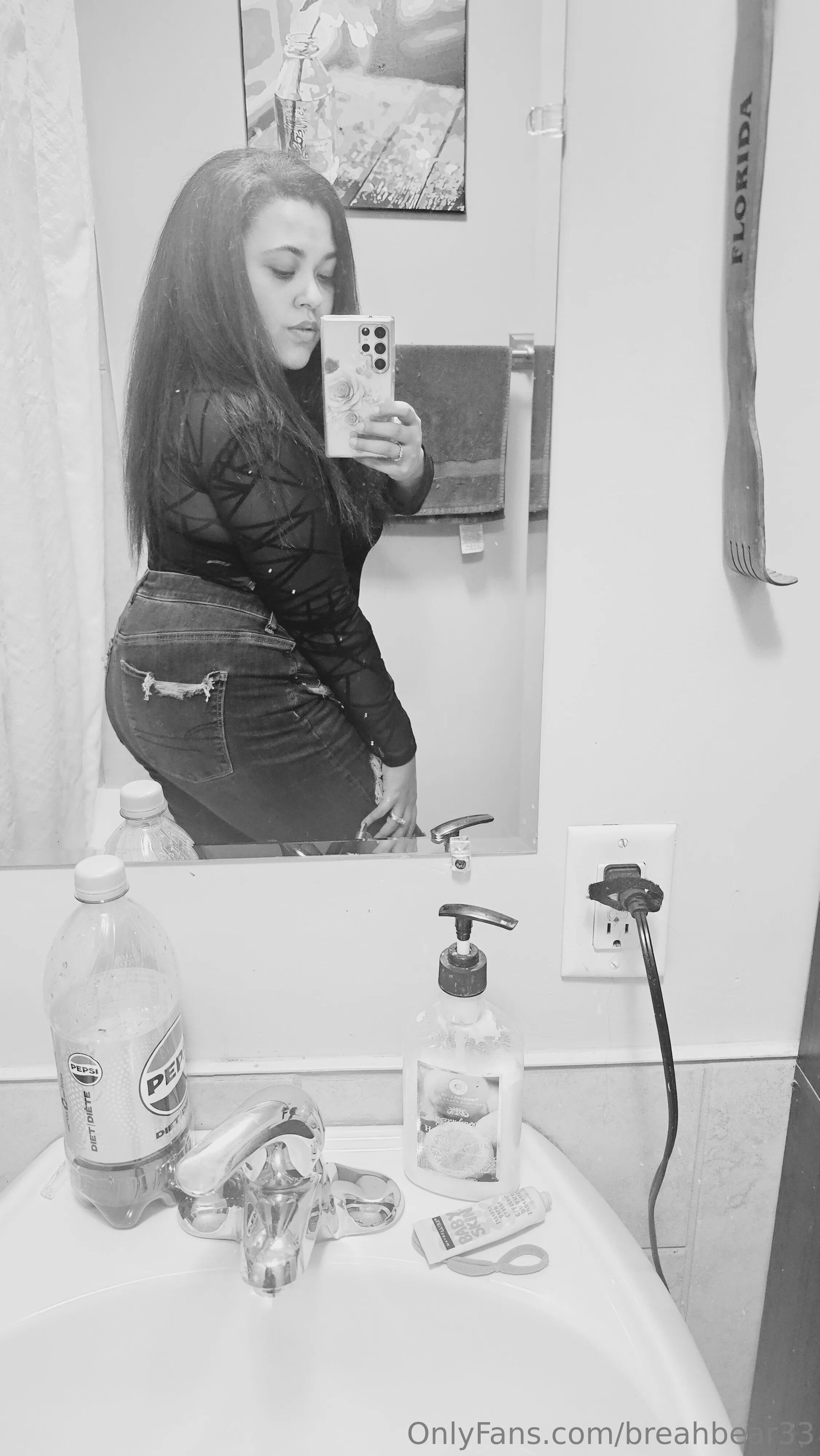 Breahbear OnlyFans free account photo 12 - breahbear33 nudes and sex tapes