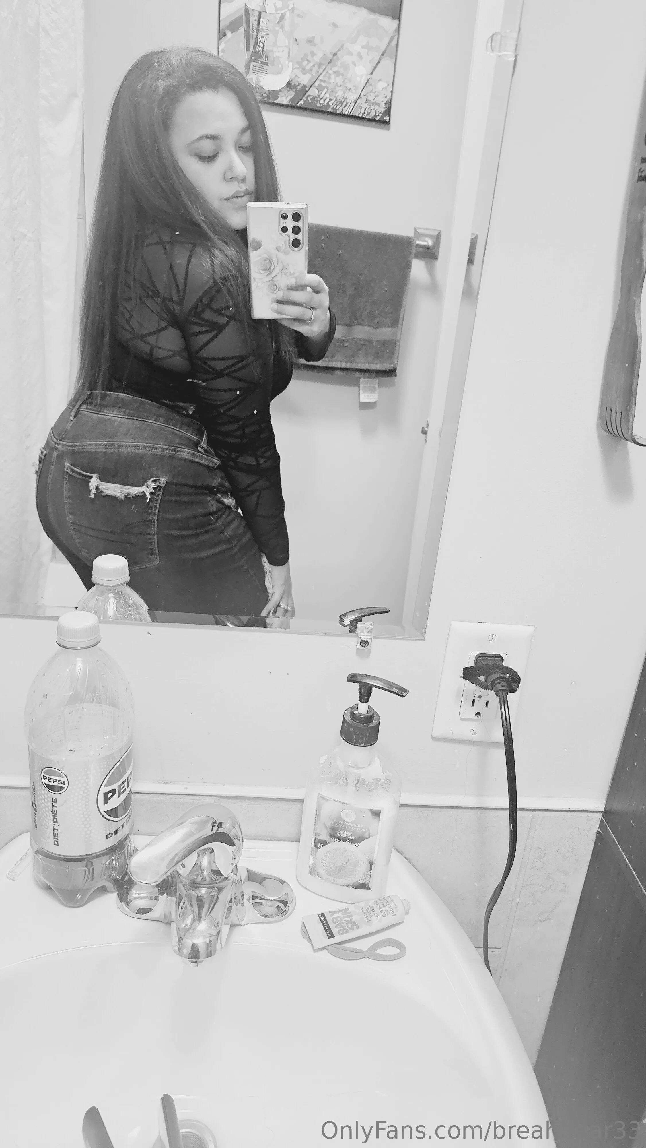 Breahbear OnlyFans free account photo 11 - breahbear33 nudes and sex tapes