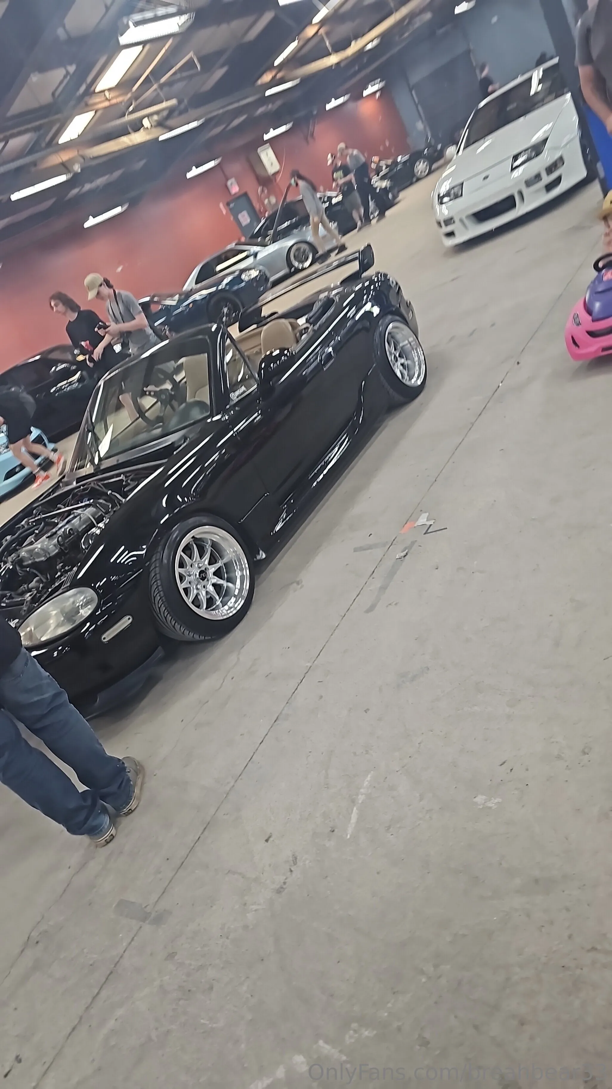 Breahbear OnlyFans free account photo 10 - breahbear33 nudes and sex tapes