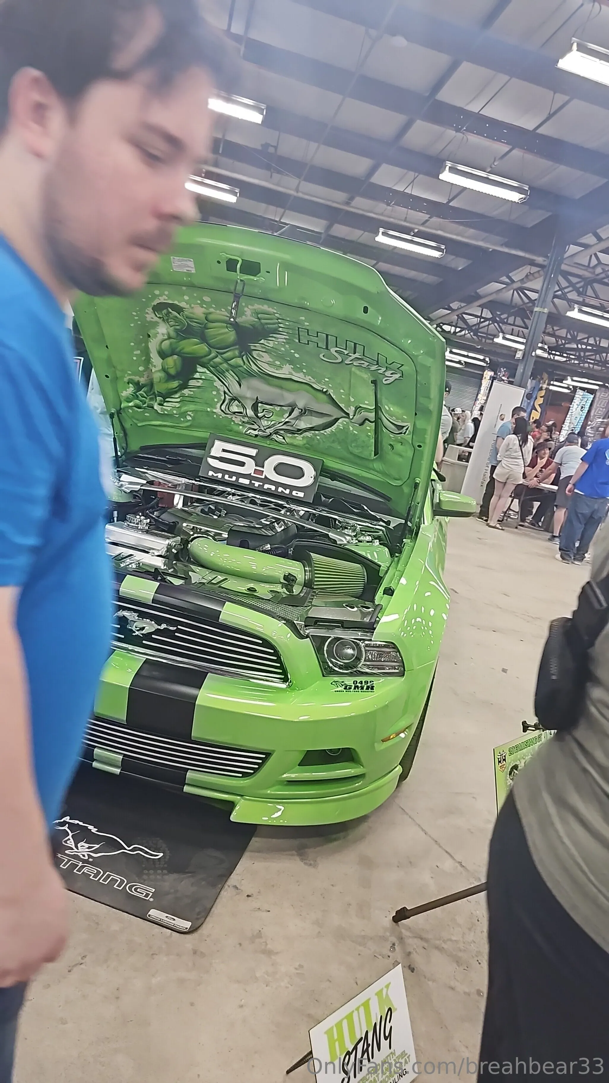 Breahbear OnlyFans free account photo 9 - breahbear33 nudes and sex tapes