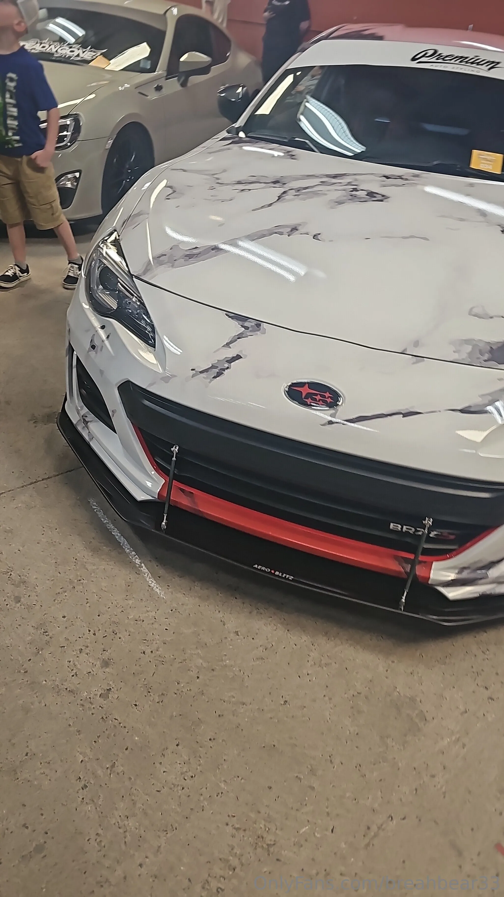 Breahbear OnlyFans free account photo 7 - breahbear33 nudes and sex tapes