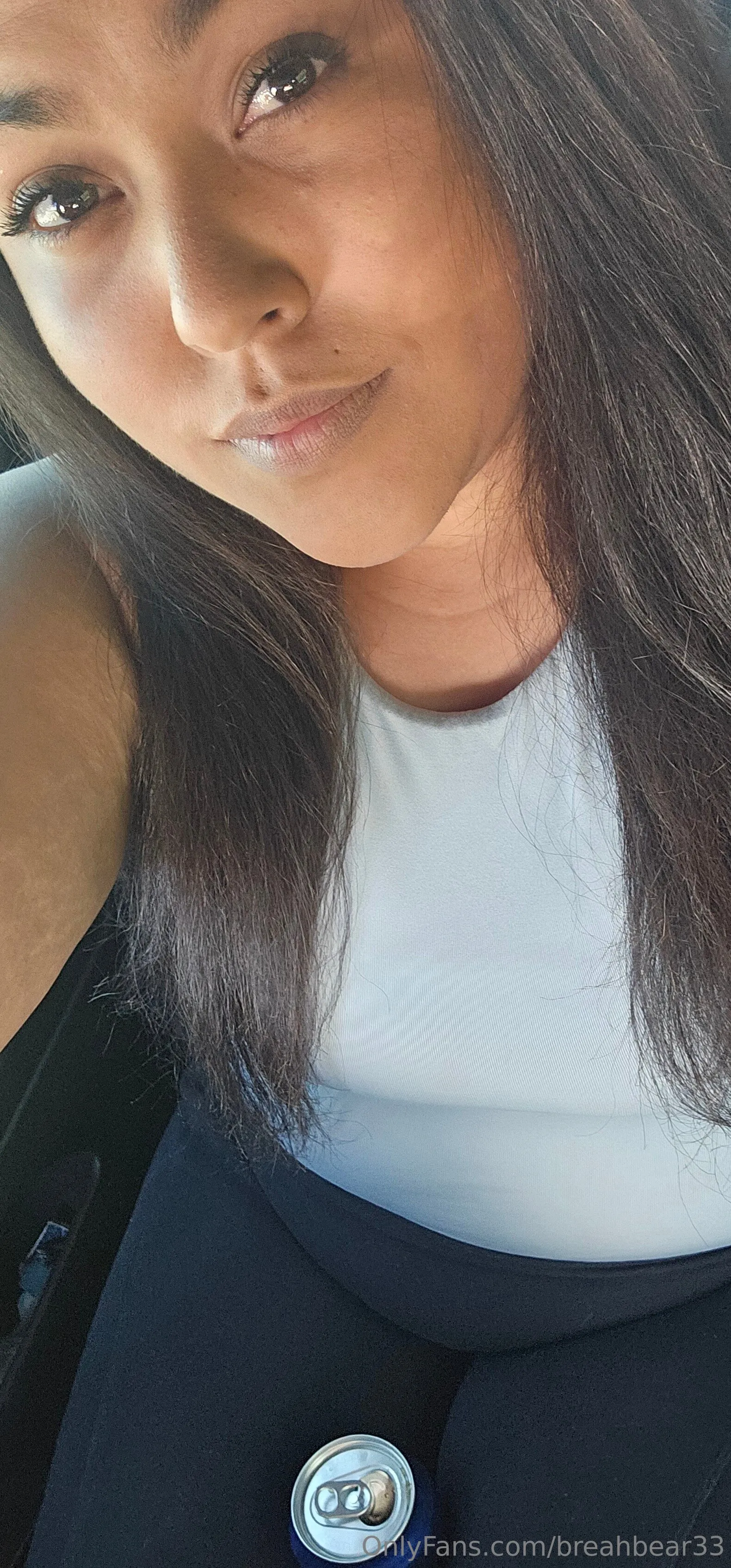 Breahbear OnlyFans free account photo 6 - breahbear33 nudes and sex tapes