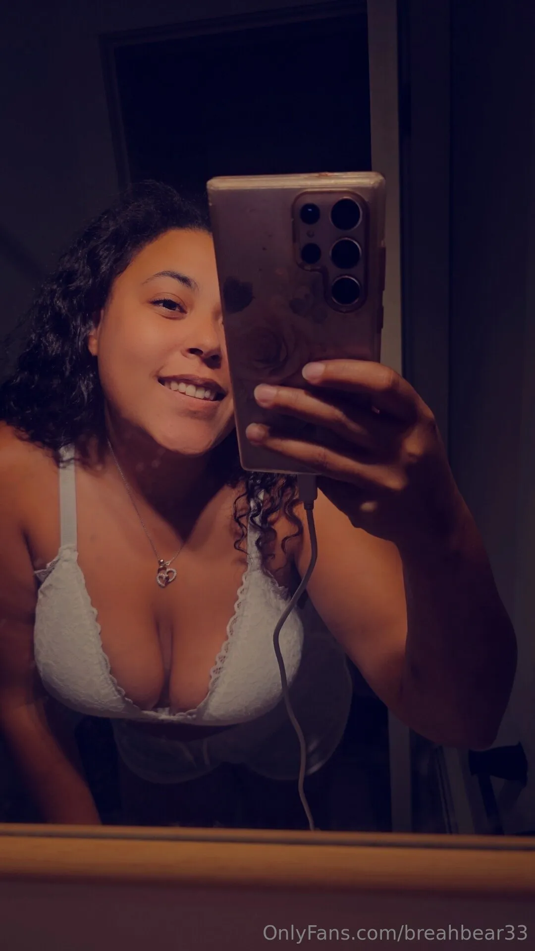 Breahbear OnlyFans free account photo 5 - breahbear33 nudes and sex tapes