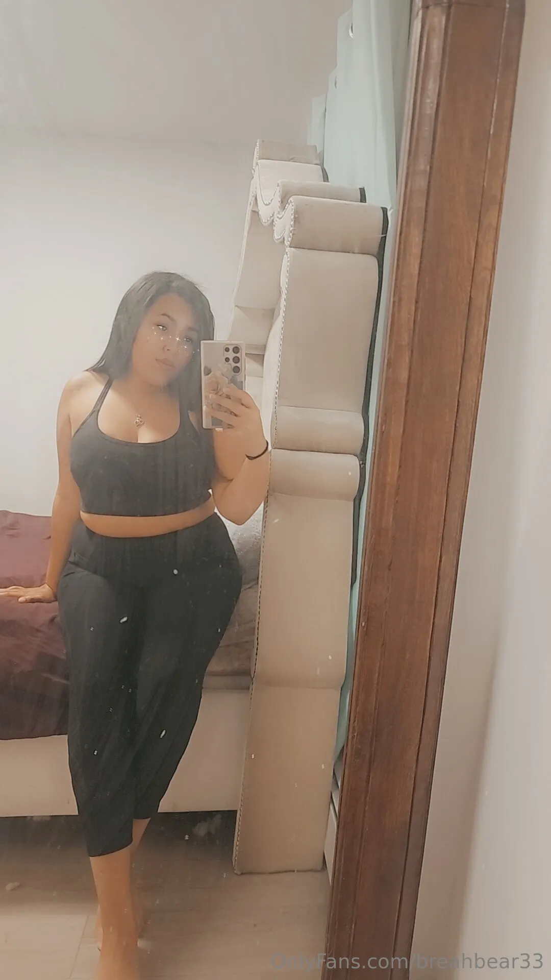 Breahbear OnlyFans free account photo 3 - breahbear33 nudes and sex tapes