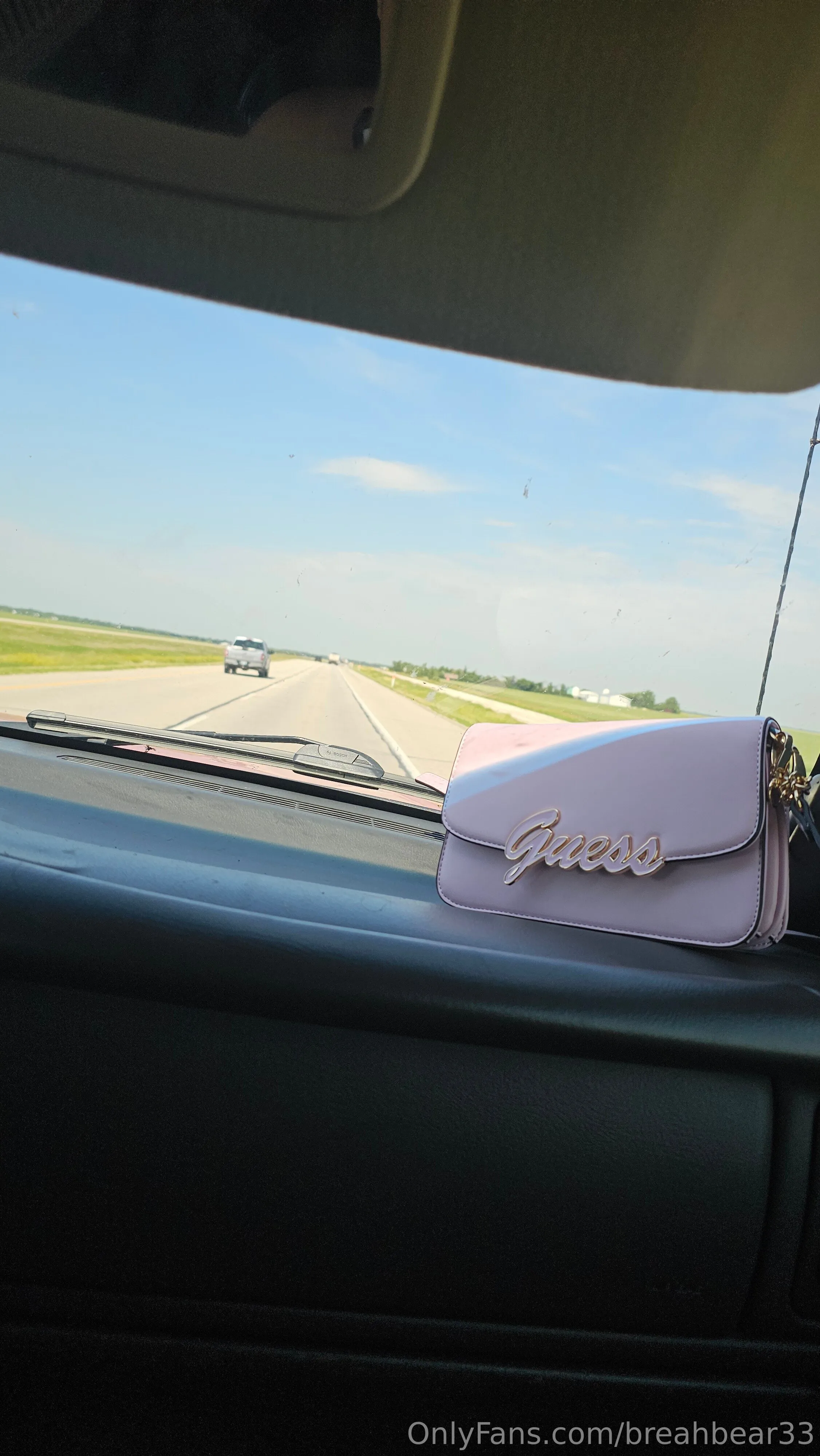 Breahbear OnlyFans free account photo 2 - breahbear33 nudes and sex tapes