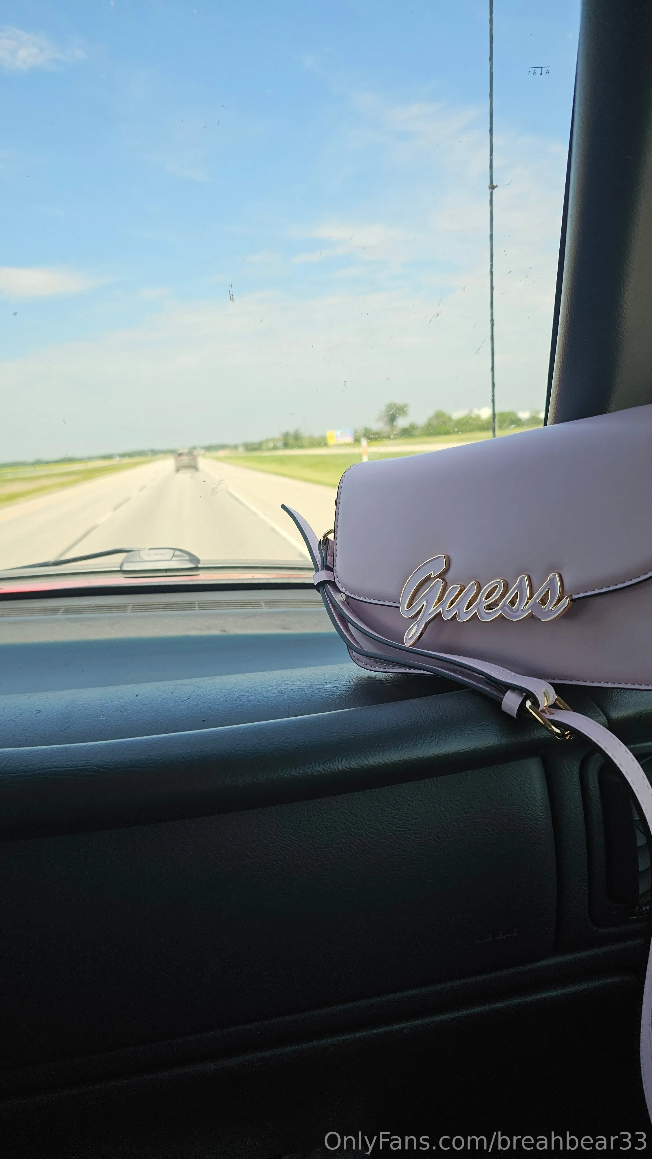 Breahbear OnlyFans free account photo 1 - breahbear33 nudes and sex tapes