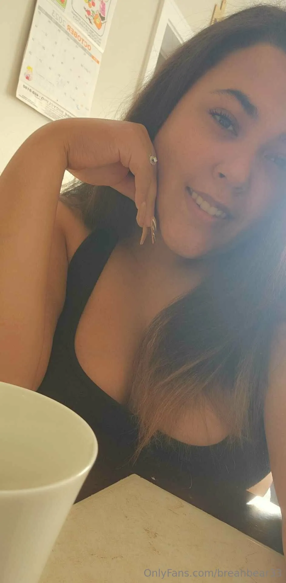 Breahbear OnlyFans free account photo 19 - breahbear33 nudes and sex tapes