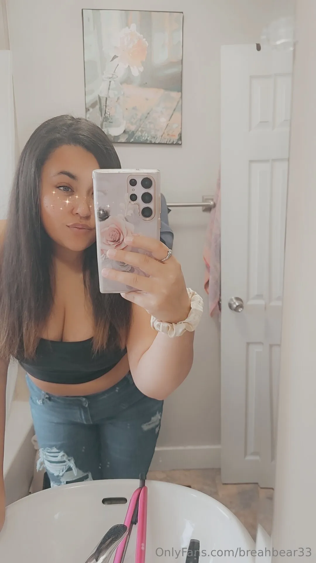 Breahbear OnlyFans free account photo 18 - breahbear33 nudes and sex tapes