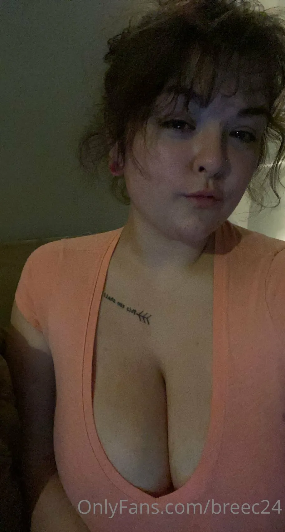 Bree OnlyFans free account photo 15 - breec24 nudes and sex tapes