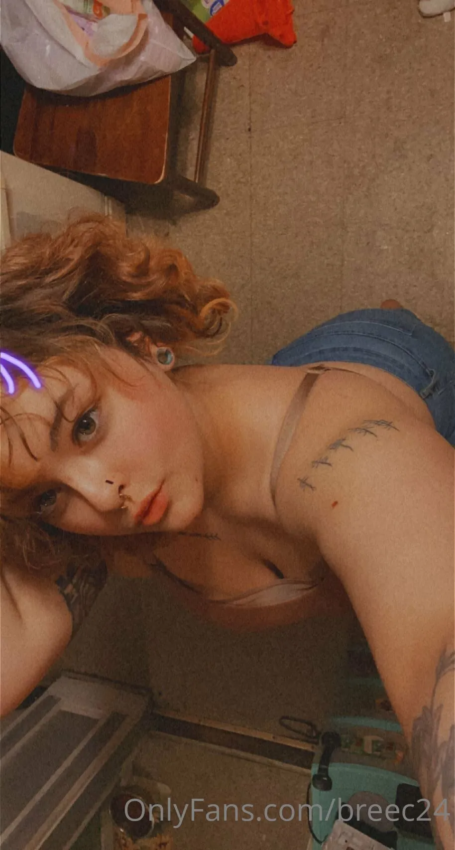 Bree OnlyFans free account photo 13 - breec24 nudes and sex tapes