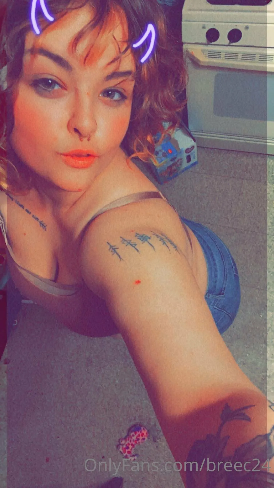 Bree OnlyFans free account photo 12 - breec24 nudes and sex tapes