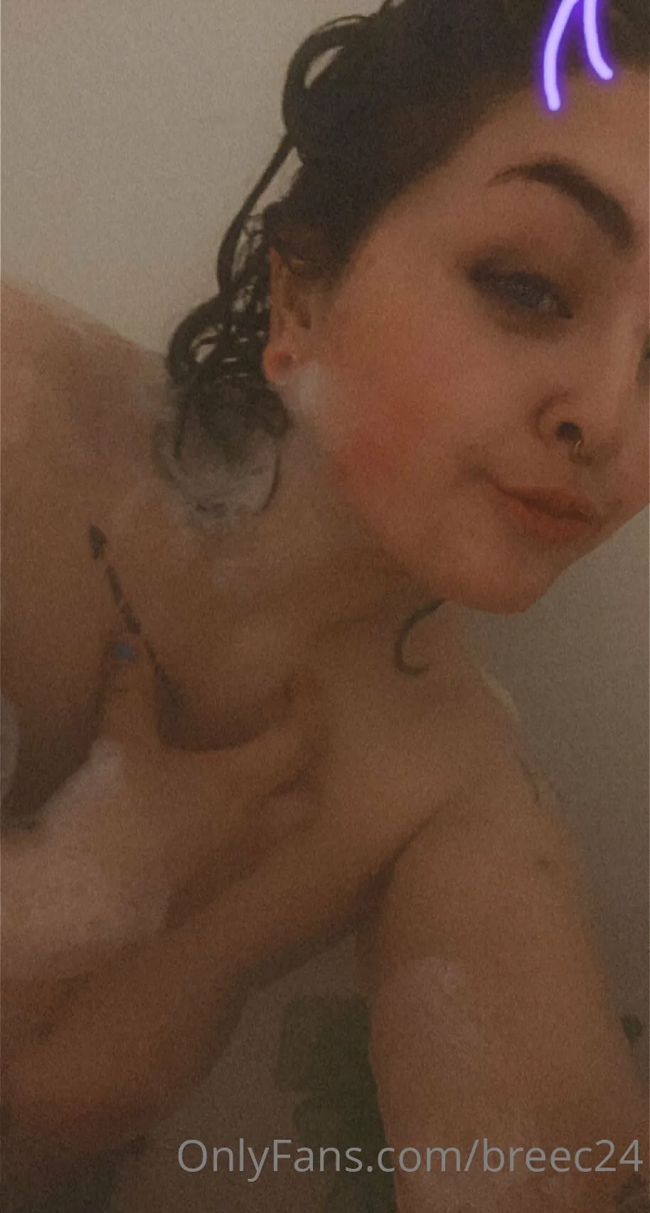 Bree OnlyFans free account photo 10 - breec24 nudes and sex tapes