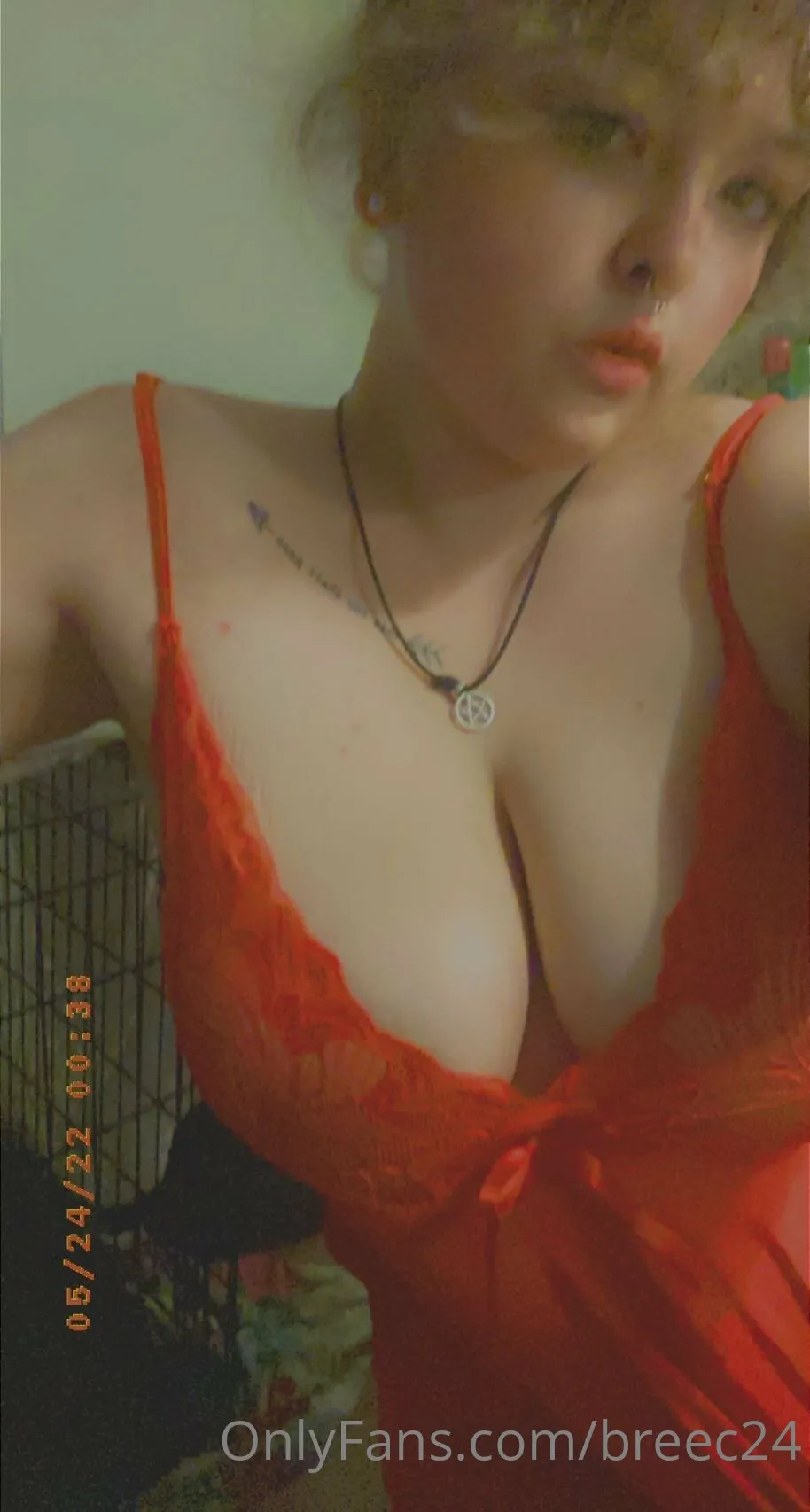 Bree OnlyFans free account photo 8 - breec24 nudes and sex tapes