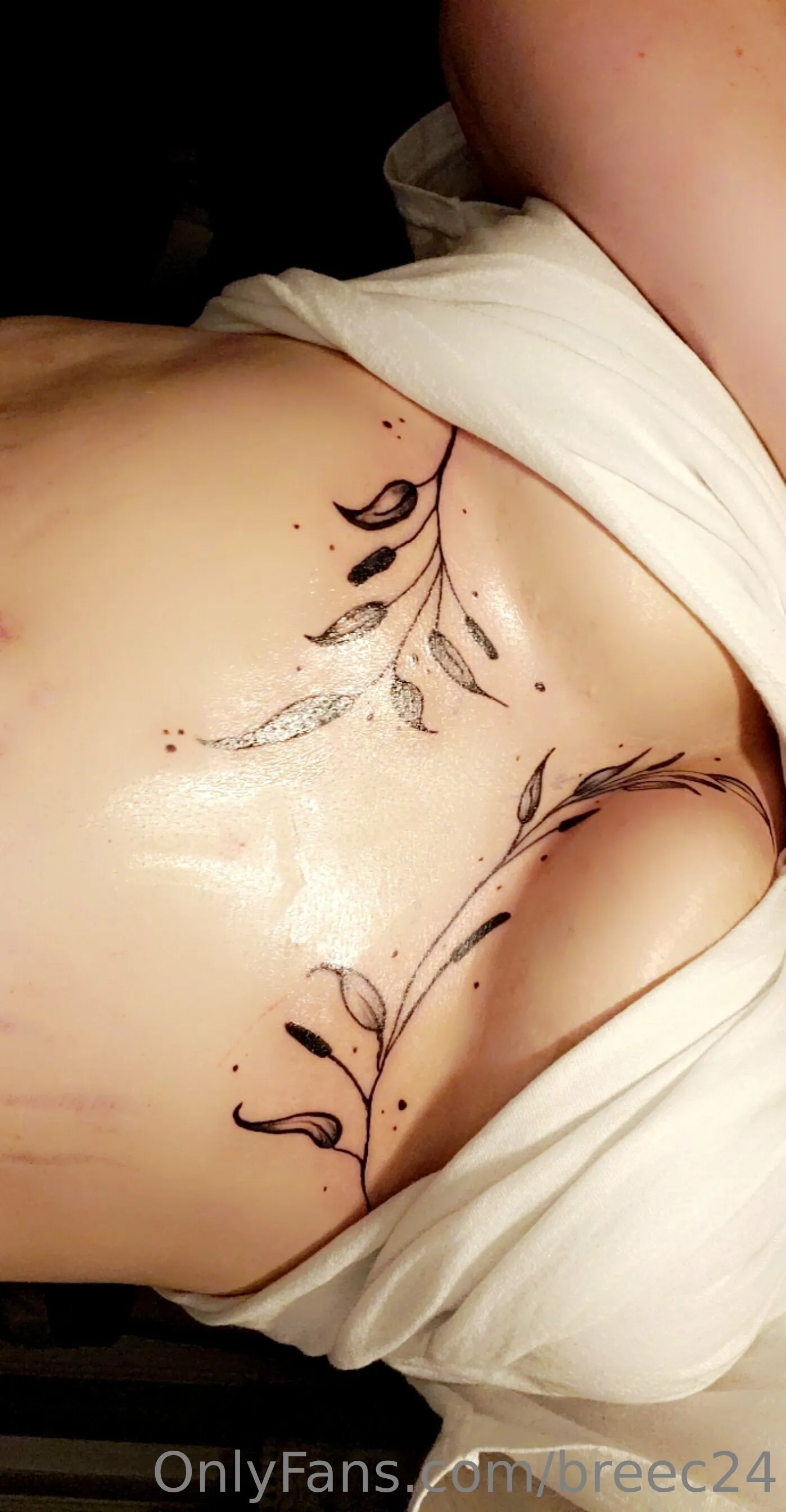 Bree OnlyFans free account photo 6 - breec24 nudes and sex tapes