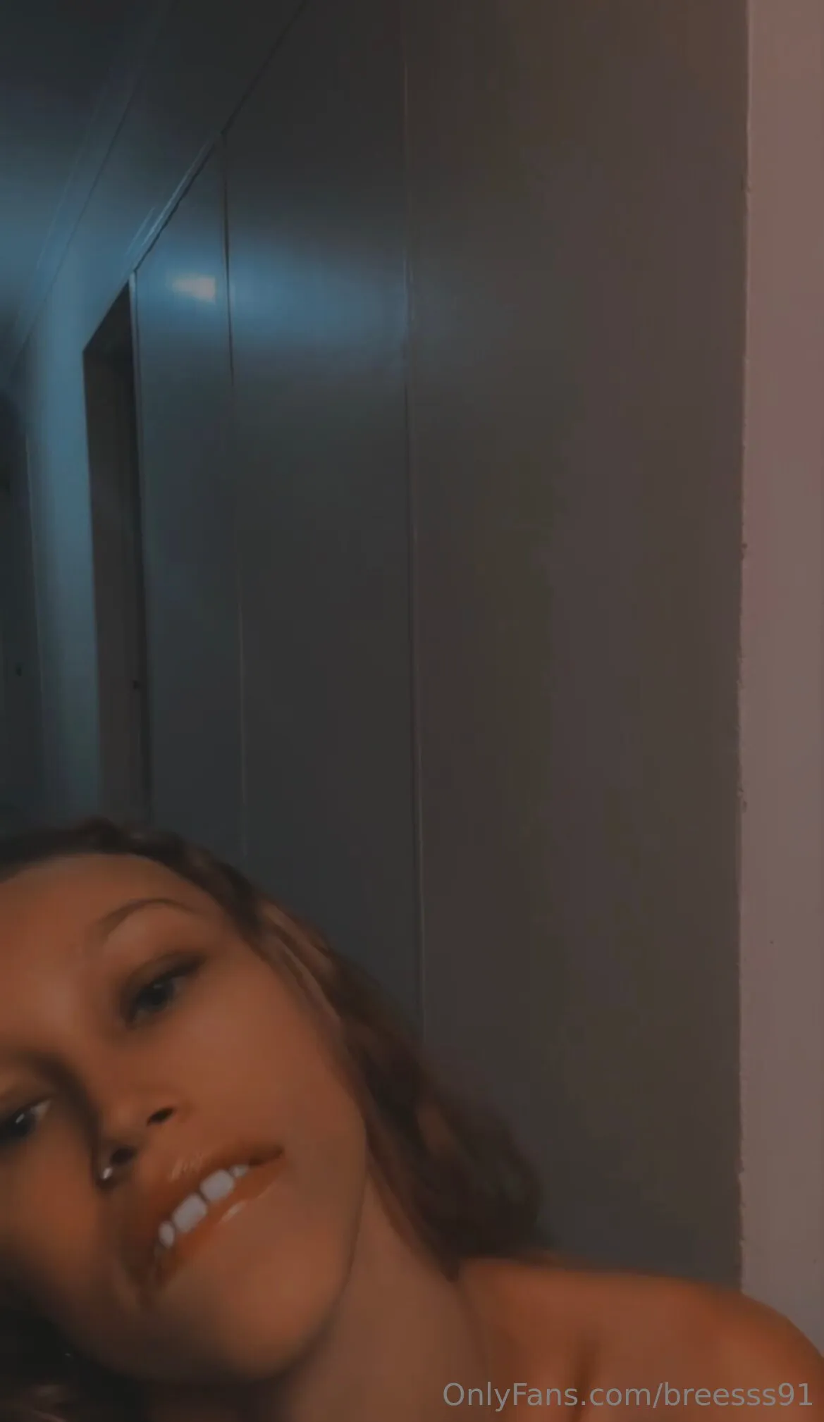 Breeanna Lee Pike OnlyFans free account photo 6 - breesss91 nudes and sex tapes