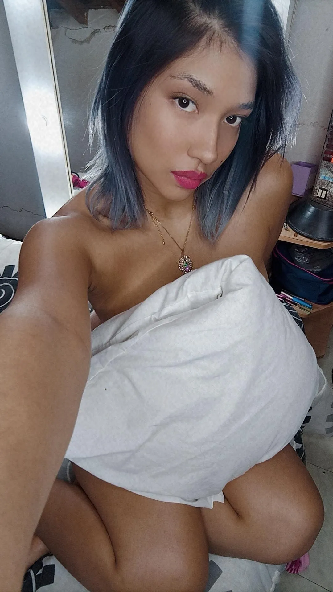 Breeze OnlyFans free account photo 9 - breeze_aye nudes and sex tapes