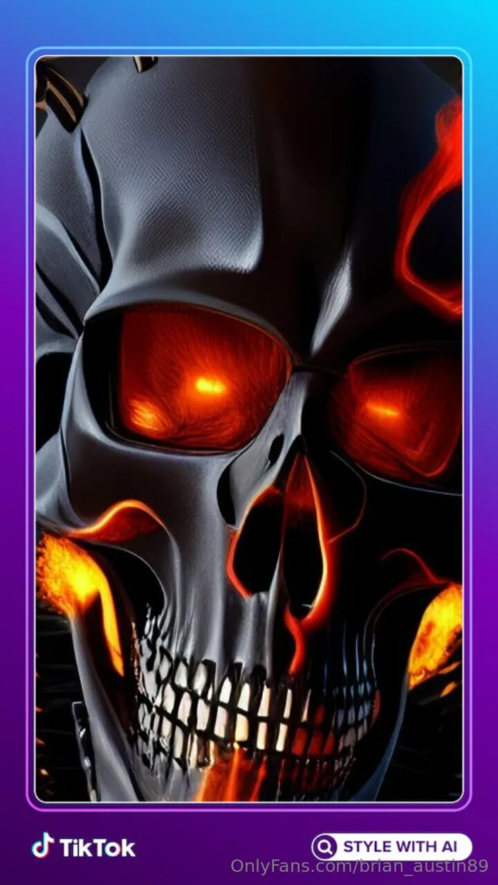 Brian Austin OnlyFans free account photo 29 - brian_austin89 nudes and sex tapes