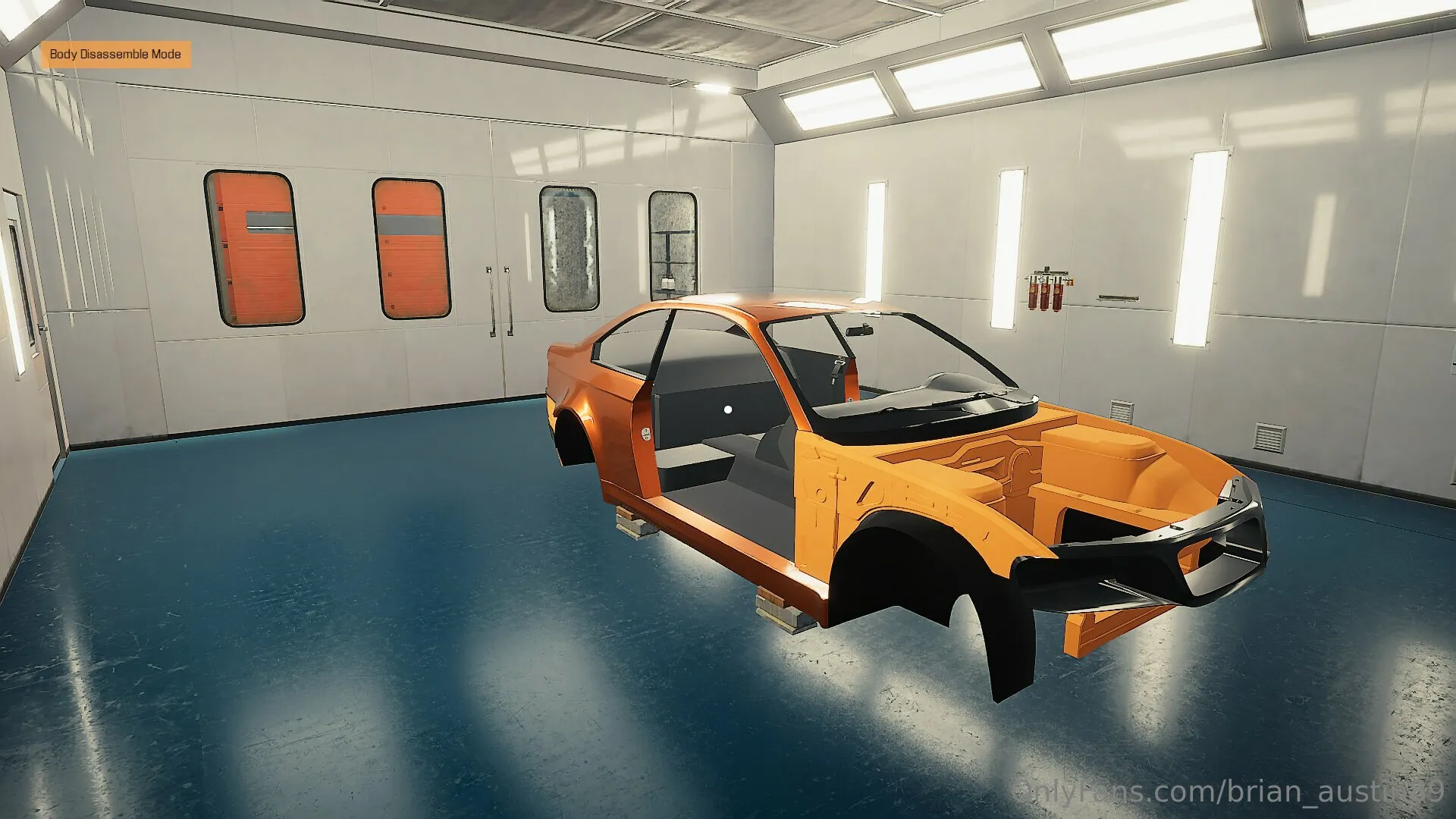 Brian Austin OnlyFans free account photo 27 - brian_austin89 nudes and sex tapes