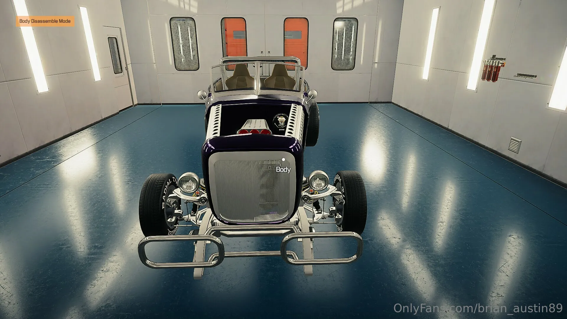 Brian Austin OnlyFans free account photo 26 - brian_austin89 nudes and sex tapes